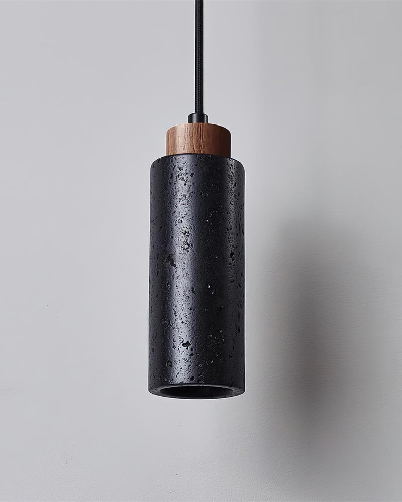 Suspension | ERIA Korven studio