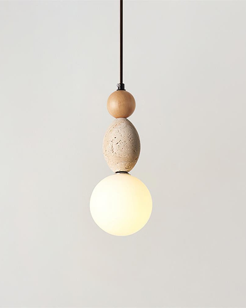 Suspension | COBA Korven studio