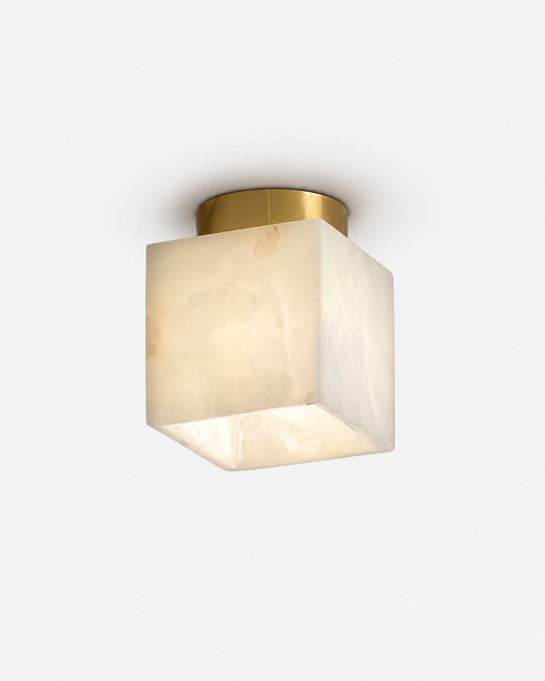 Plafonnier | PALTO Korven studio