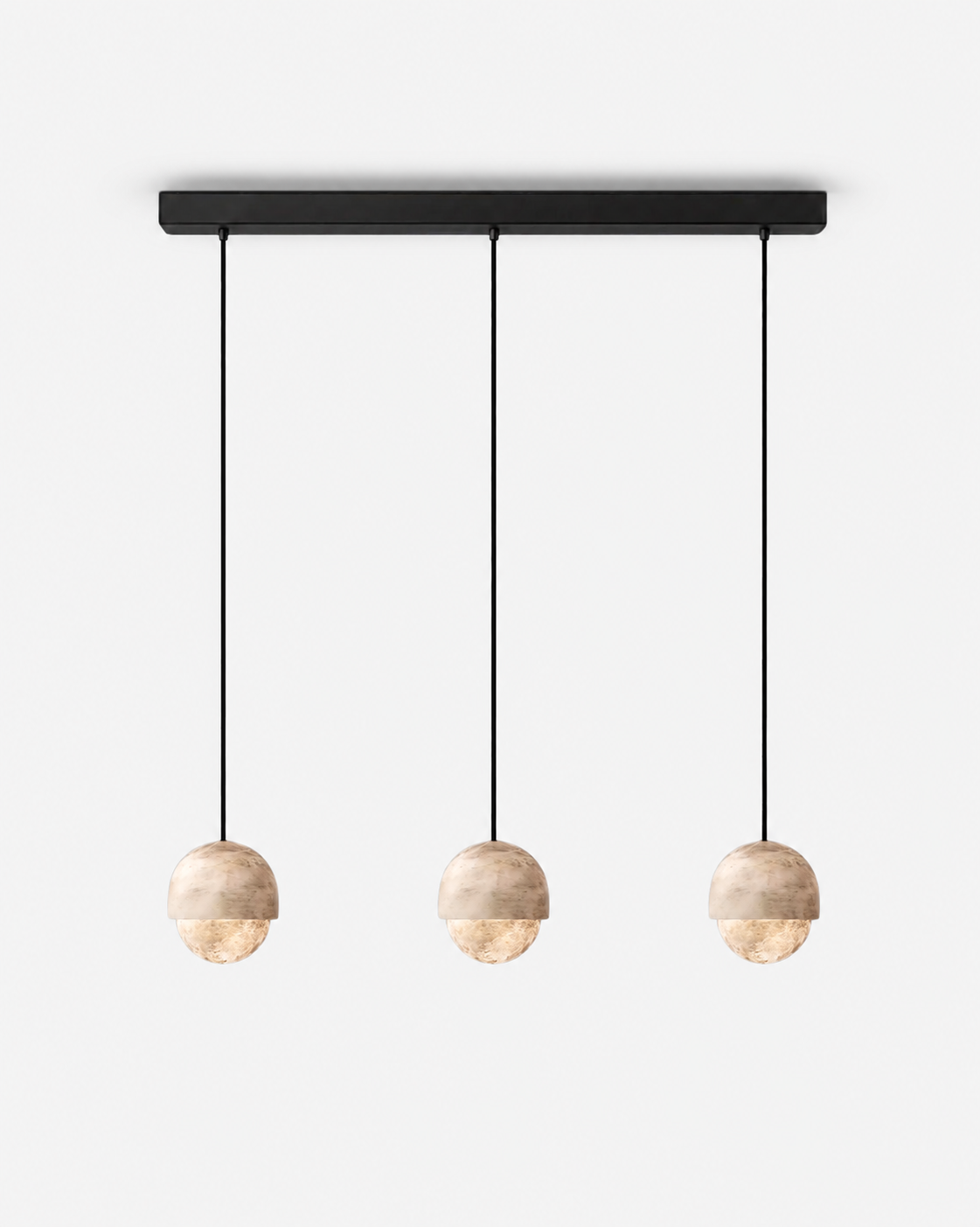 Suspension | NIRSI Korven studio
