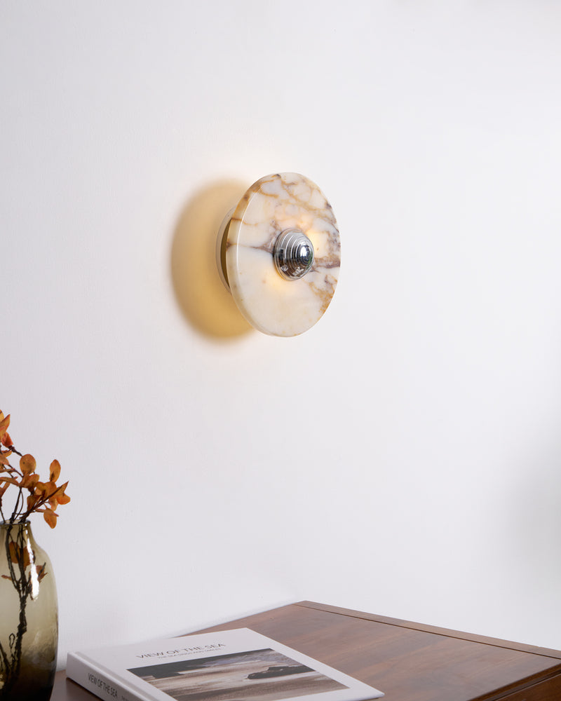 Applique Murale | MINA Korven studio