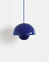 Suspension | NEDO