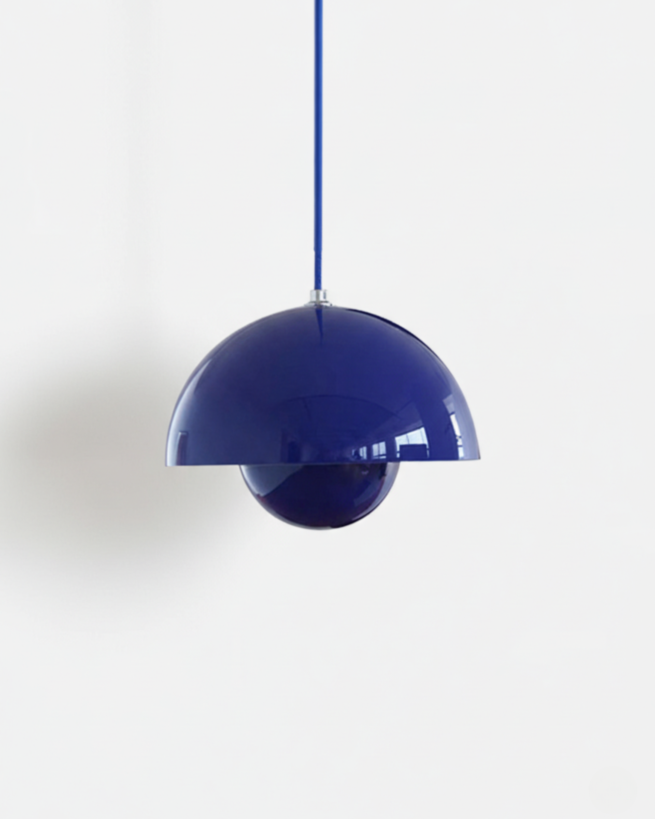 suspensions limineuse Korven studio