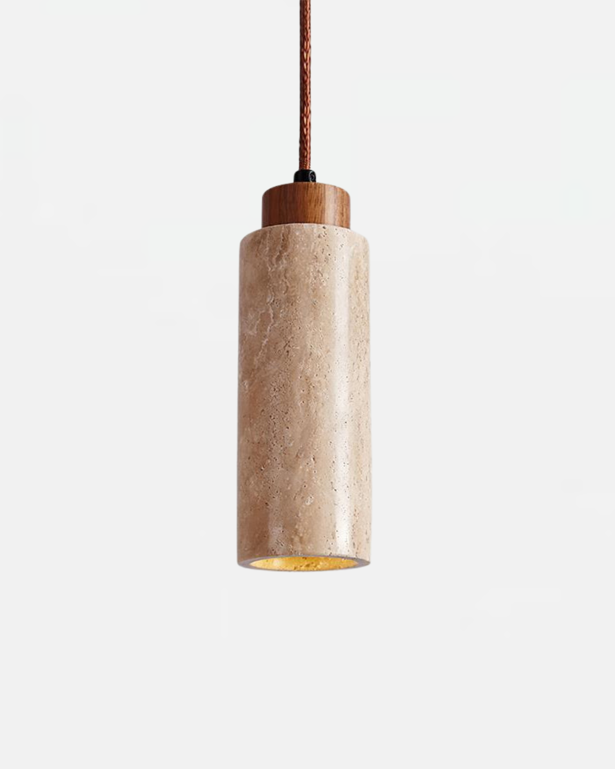 Suspension | ERIA Korven studio