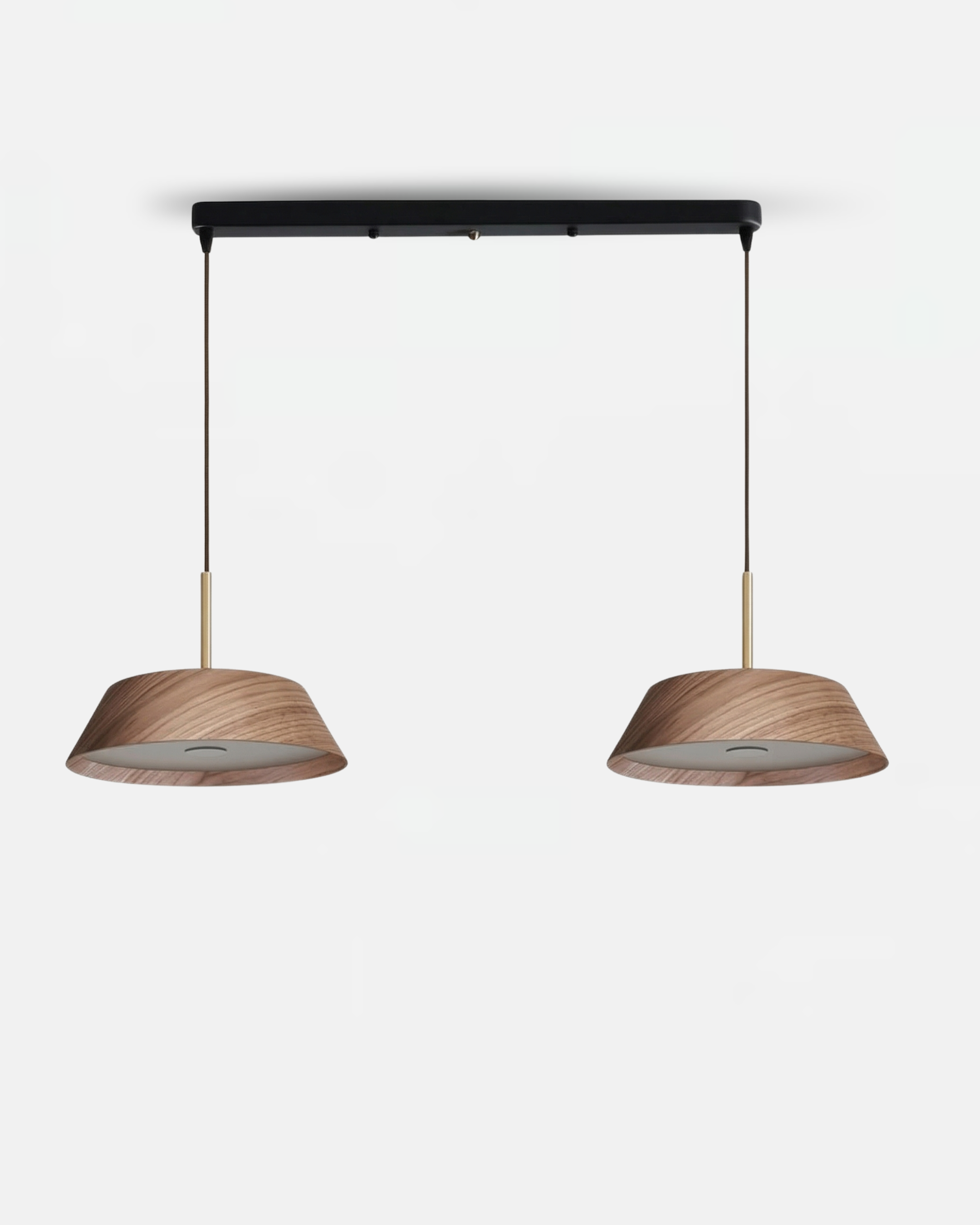 Suspension | ZURA Korven studio