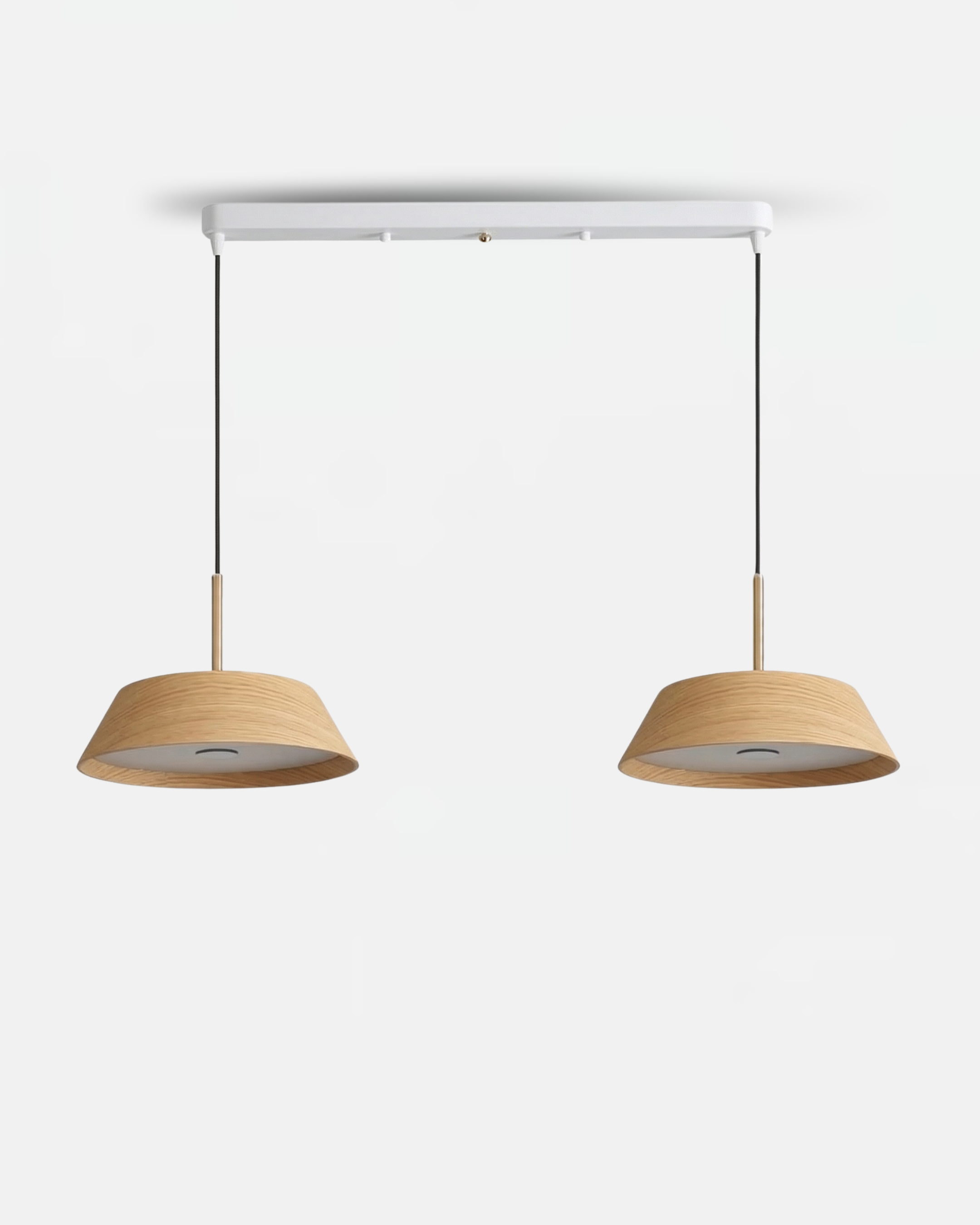 Suspension | ZURA Korven studio
