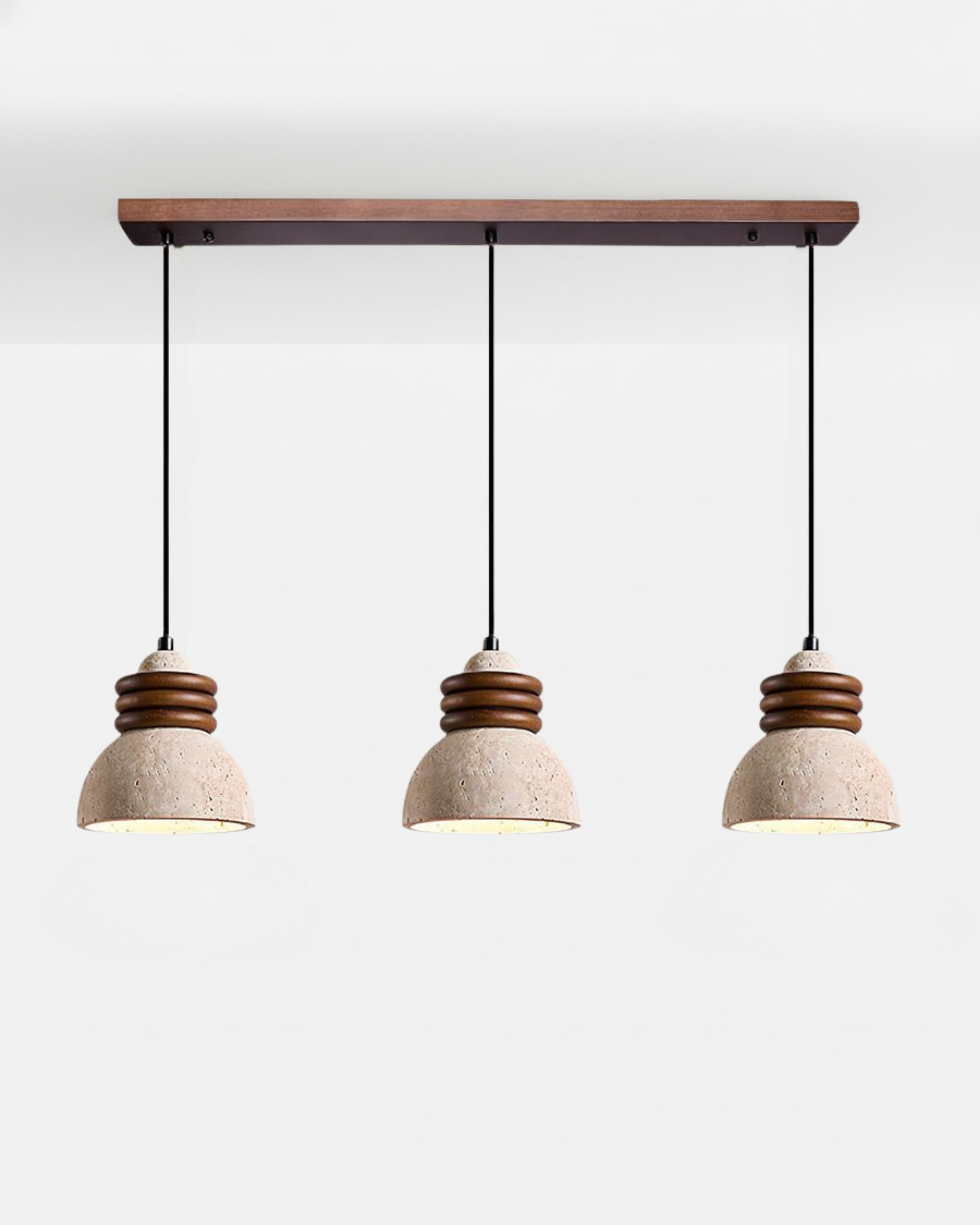 Suspension | IRO Korven studio
