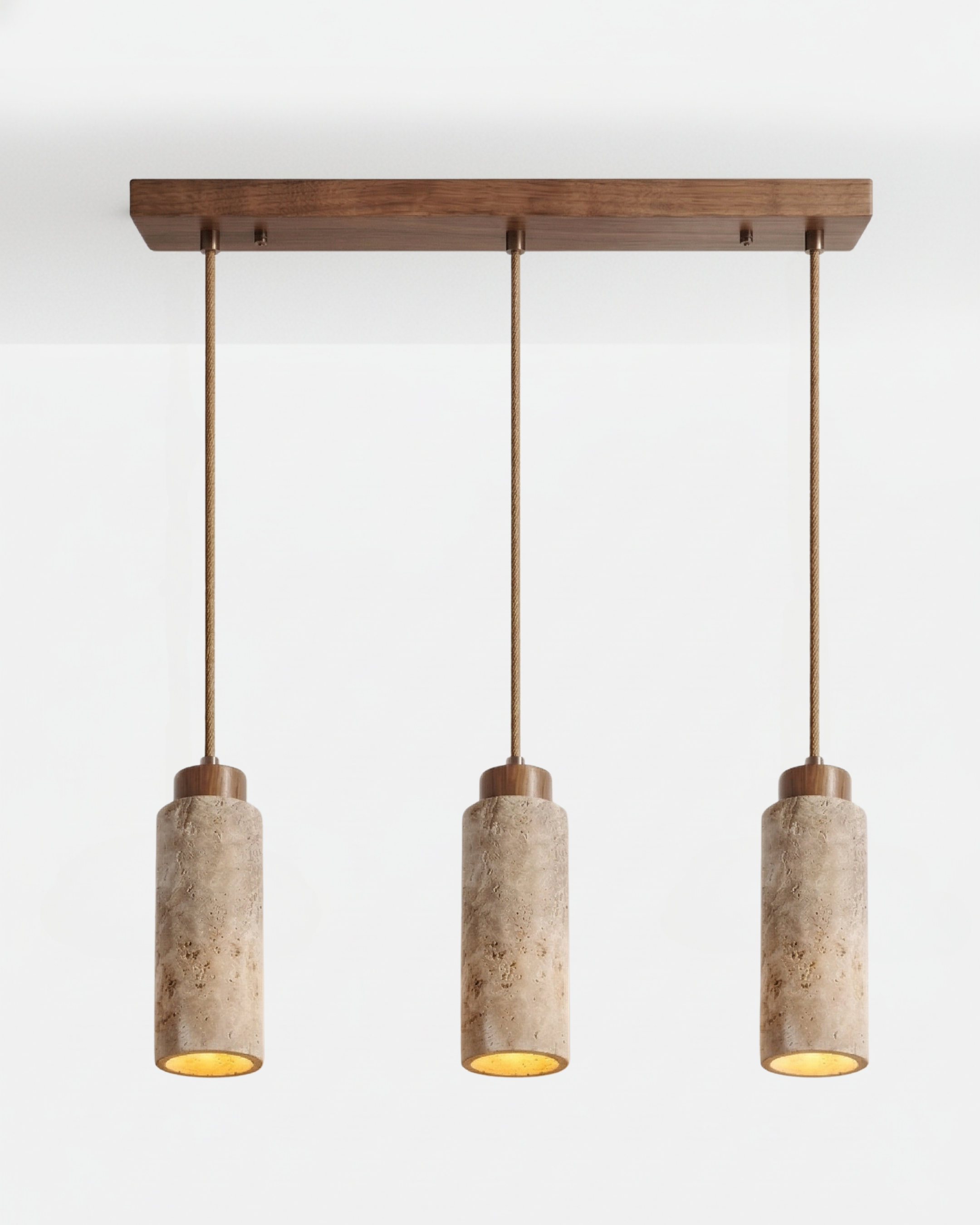 Suspension | ERIA Korven studio