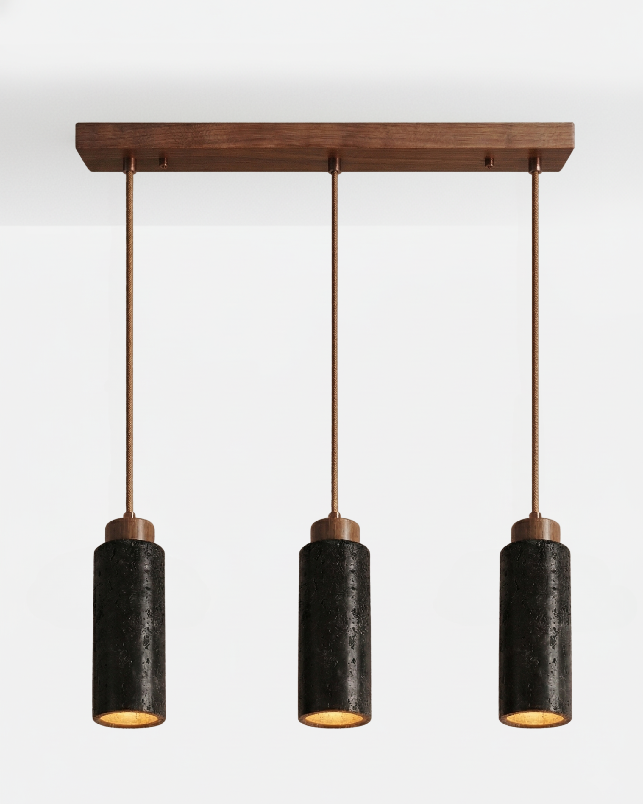 Suspension | ERIA Korven studio