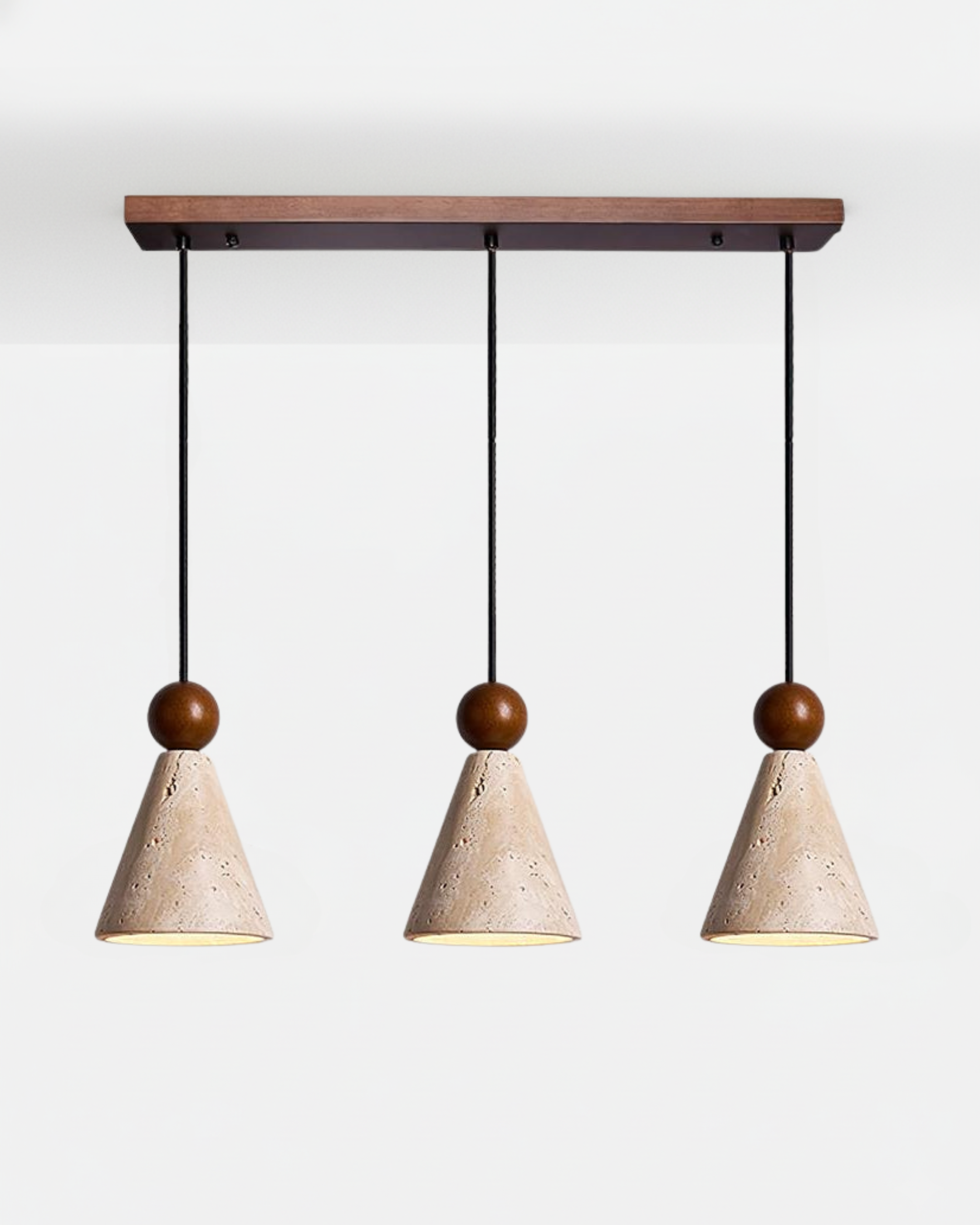 Suspension | EOS Korven studio