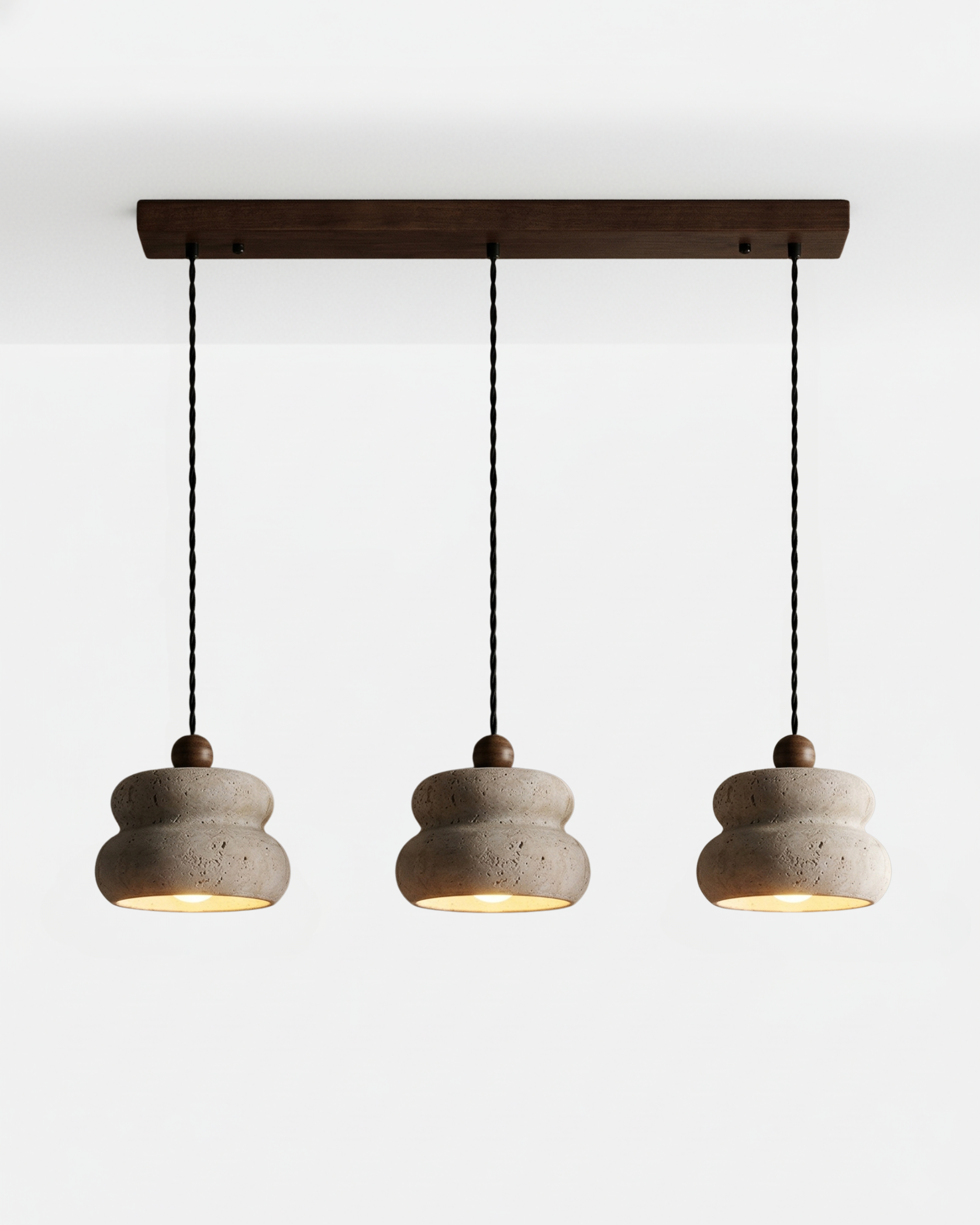 Suspension | Firo Korven studio