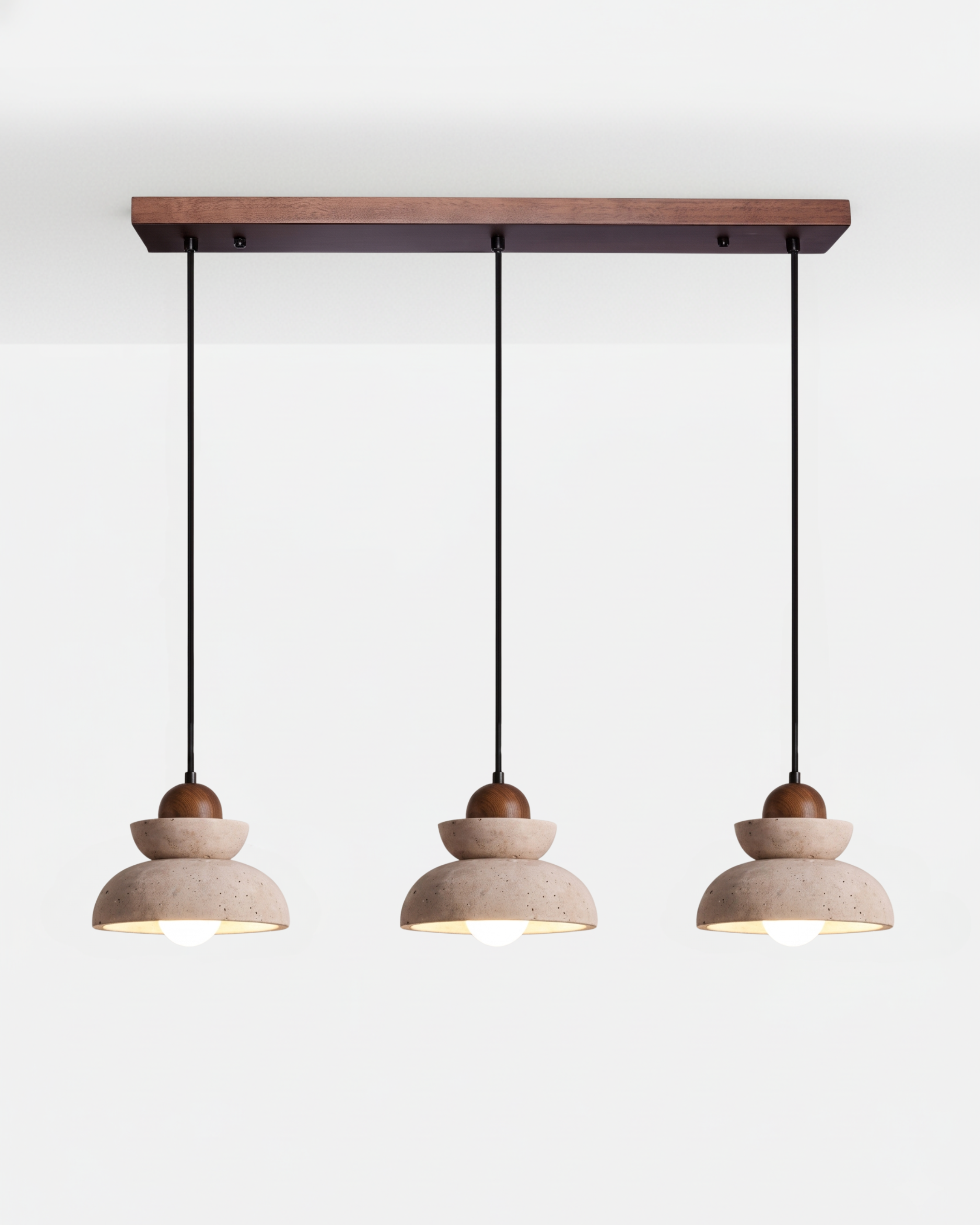 Suspension | ZOYA Korven studio