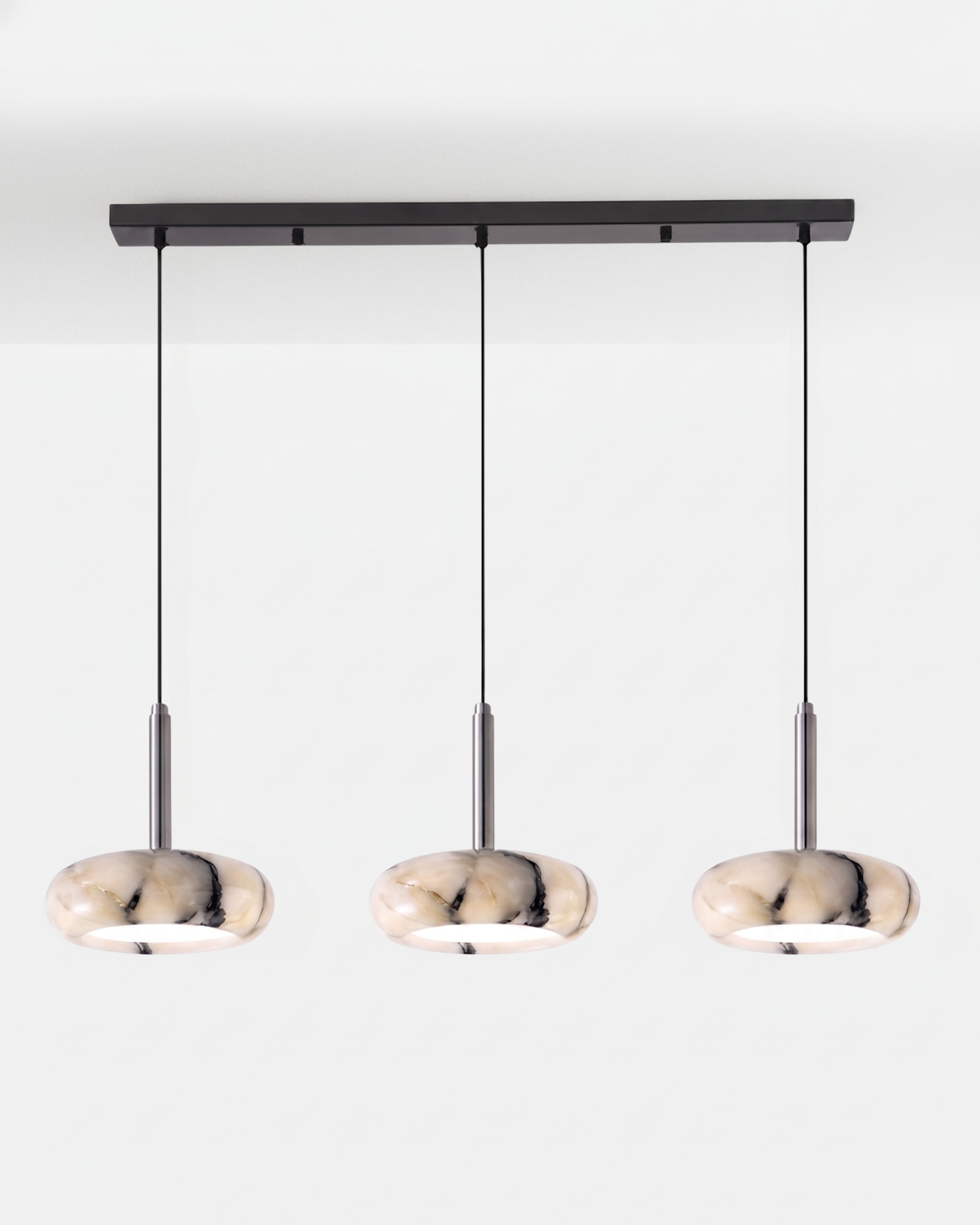 Suspension | MARBA Korven studio