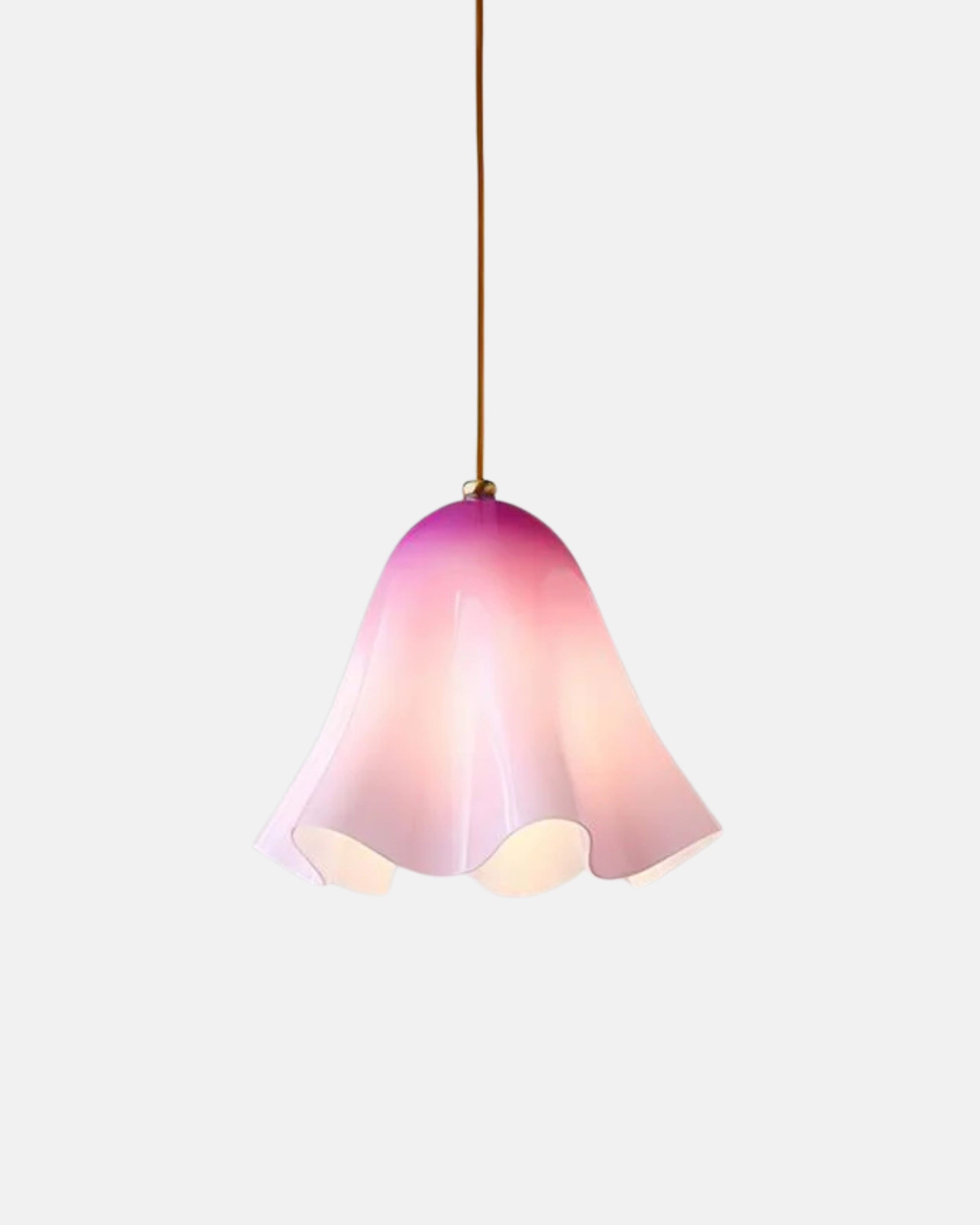 Suspension | VITIYA Korven studio