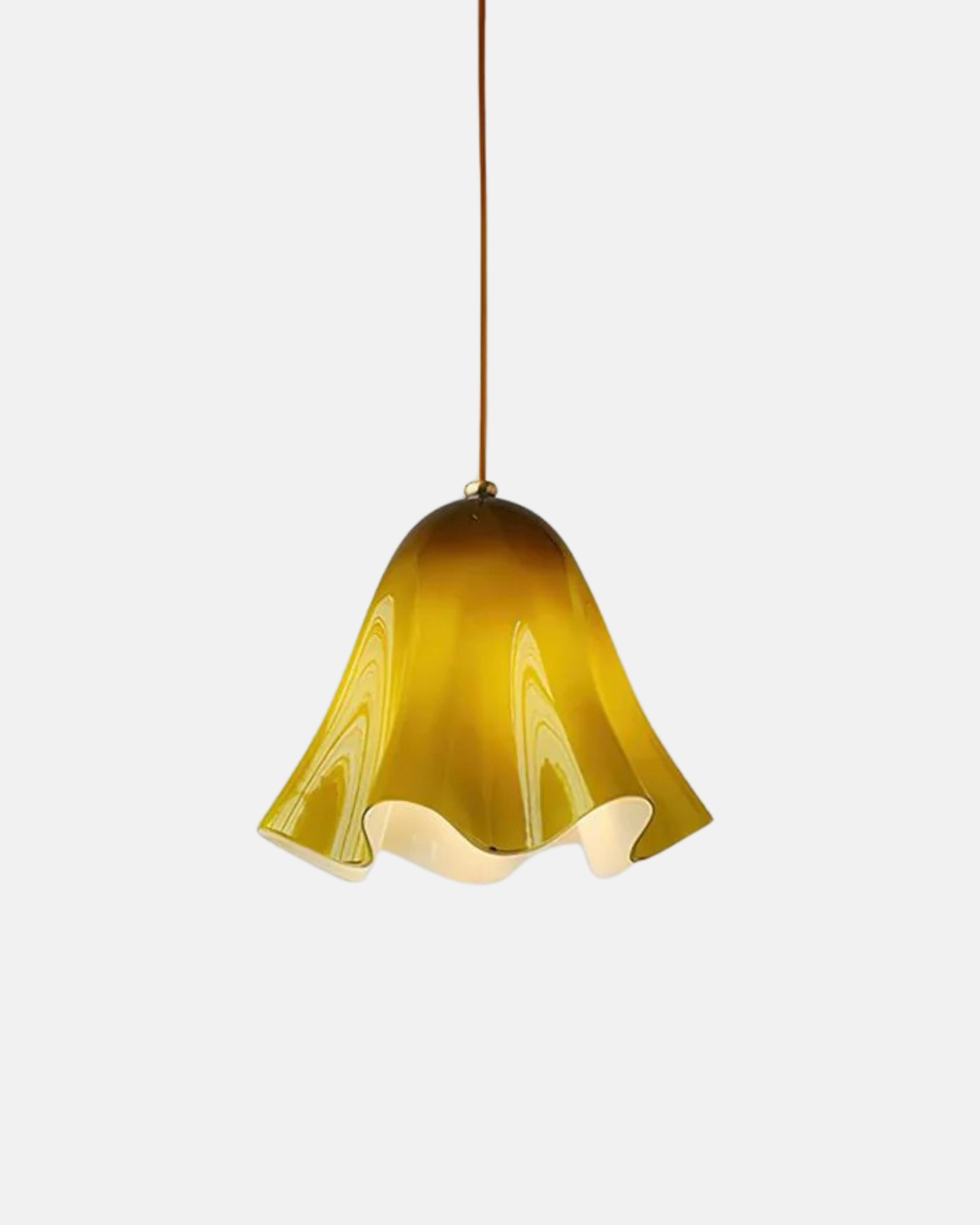 Suspension | VITIYA Korven studio