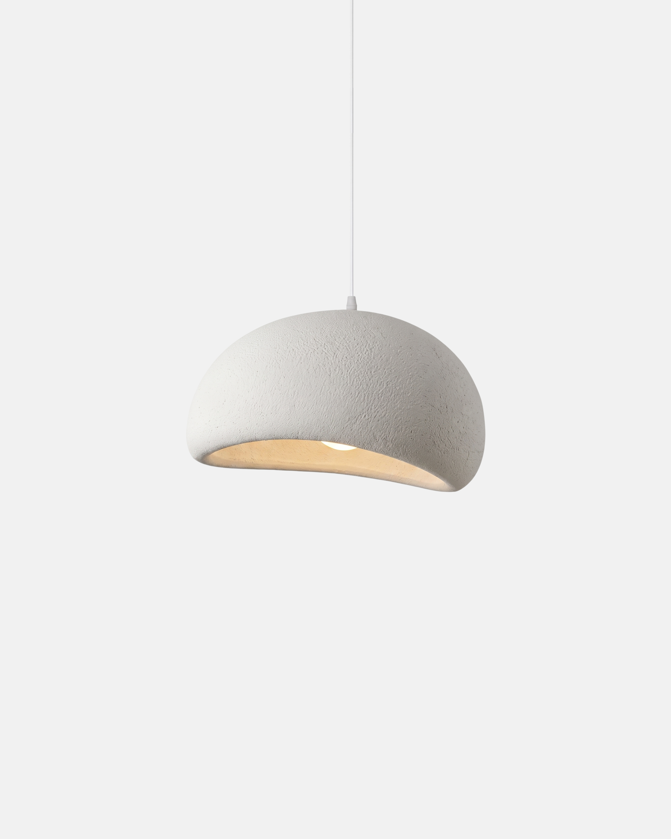 suspensions Korven studio