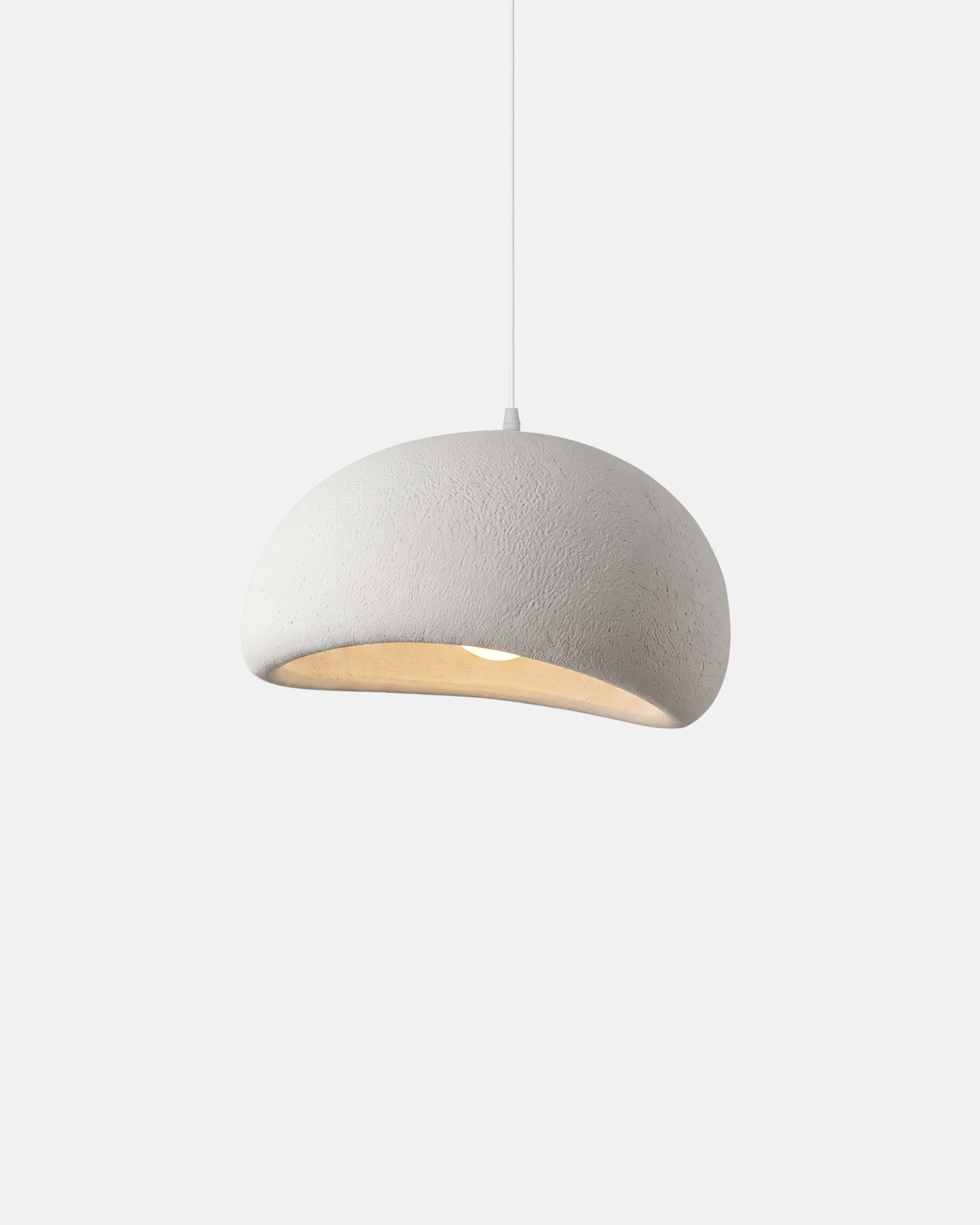 suspensions Korven studio