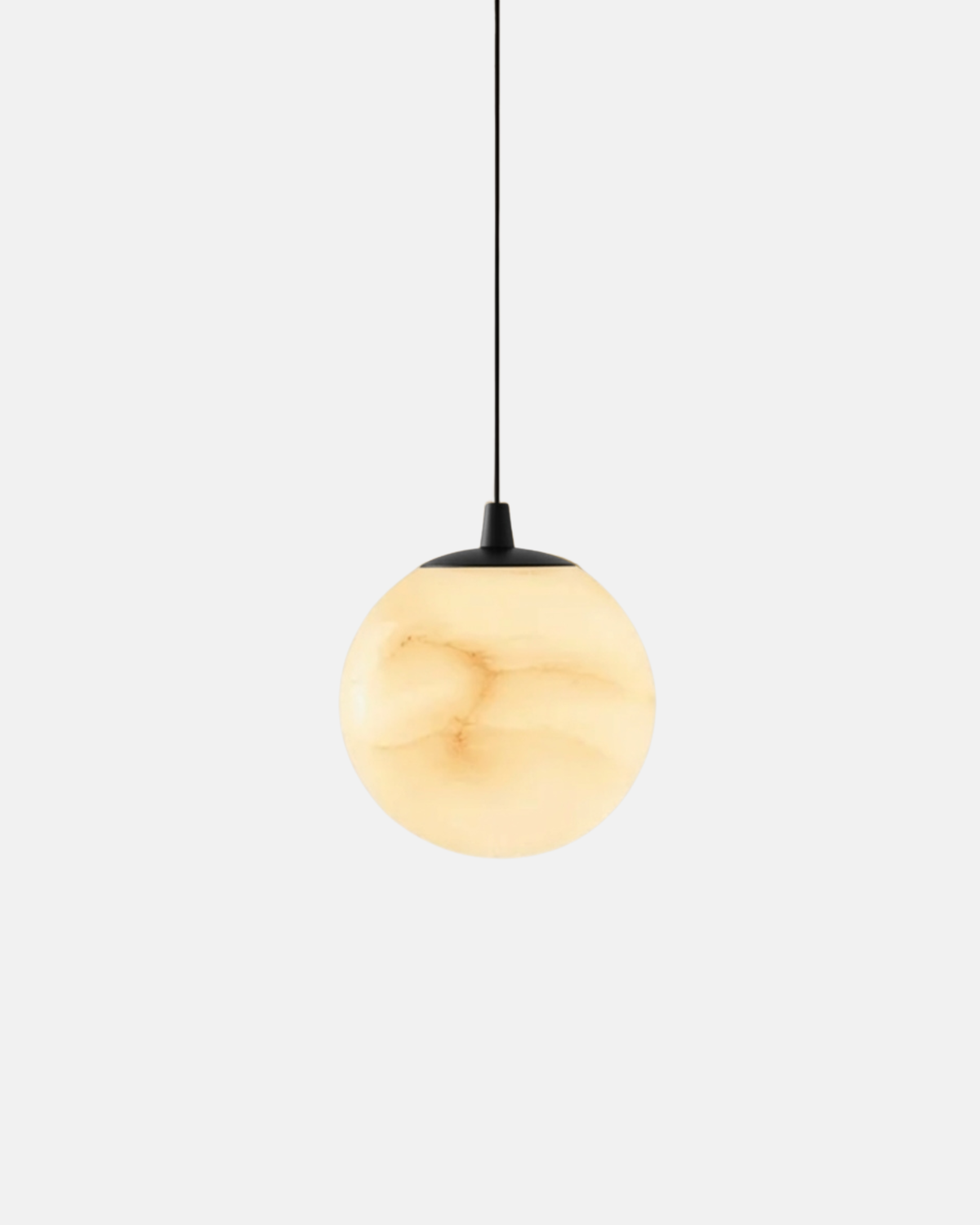 suspen Korven studio