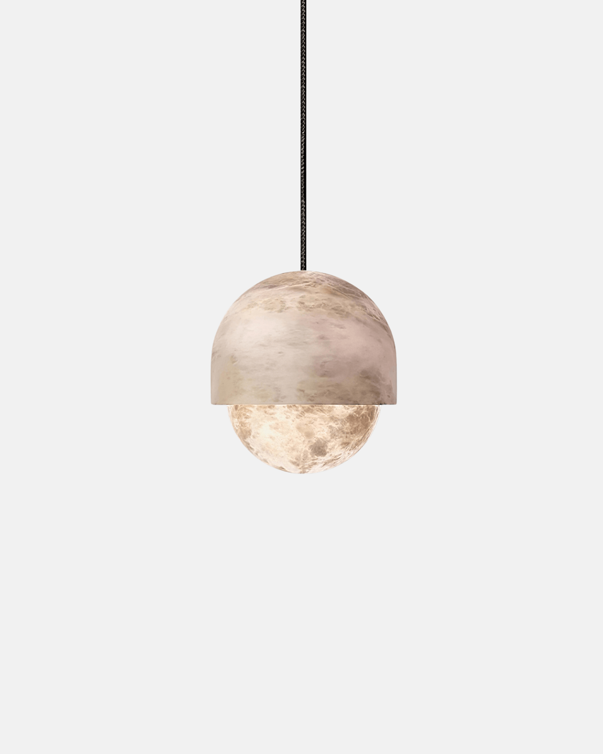 Suspension | NIRSI Korven studio