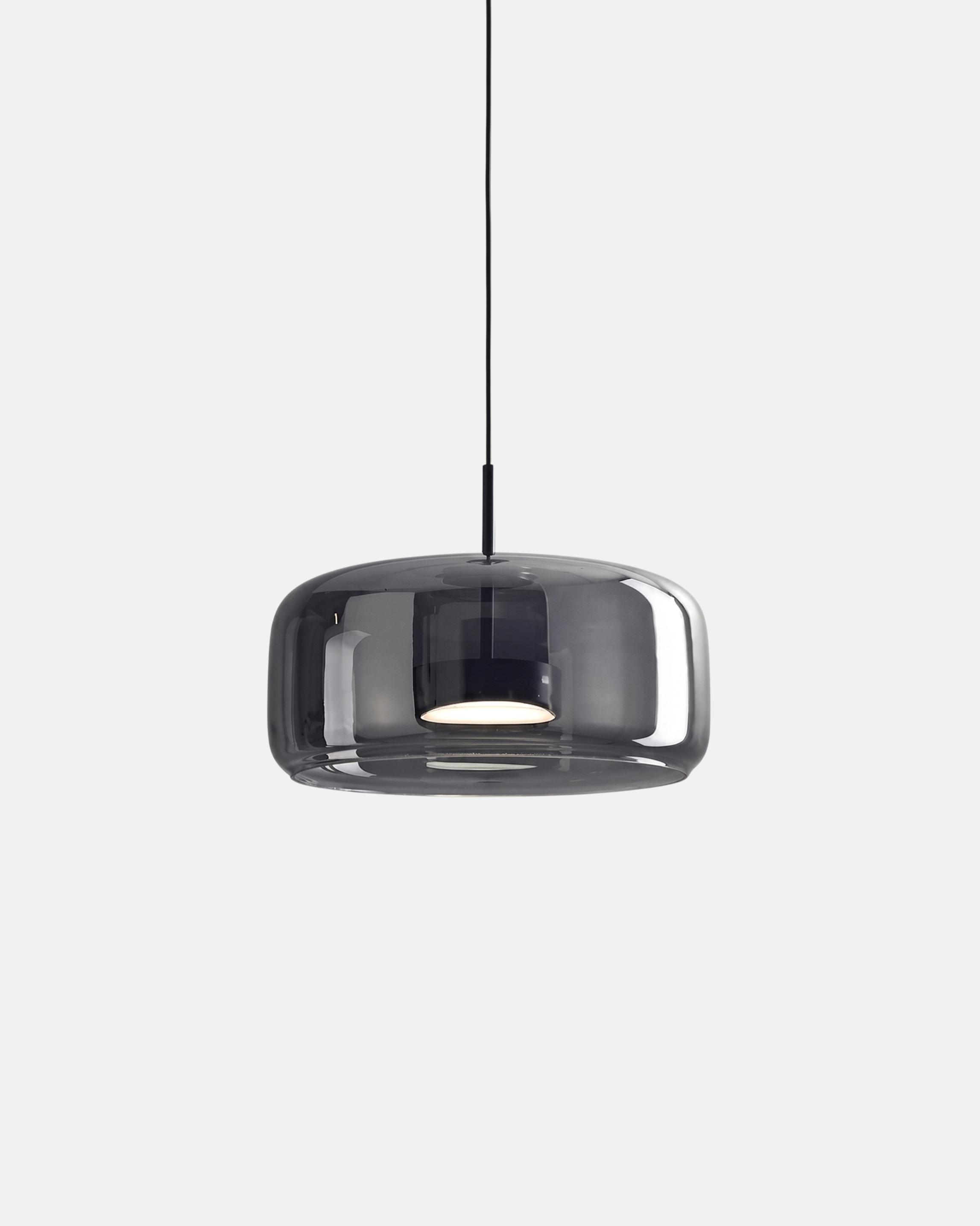 Suspension | PONOX Korven studio