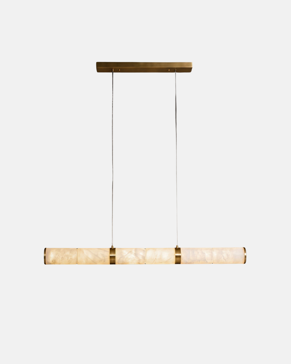 Suspension | BALVO Korven studio