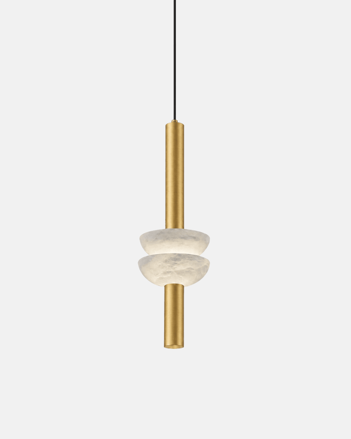 Suspension | BEMBI Korven studio