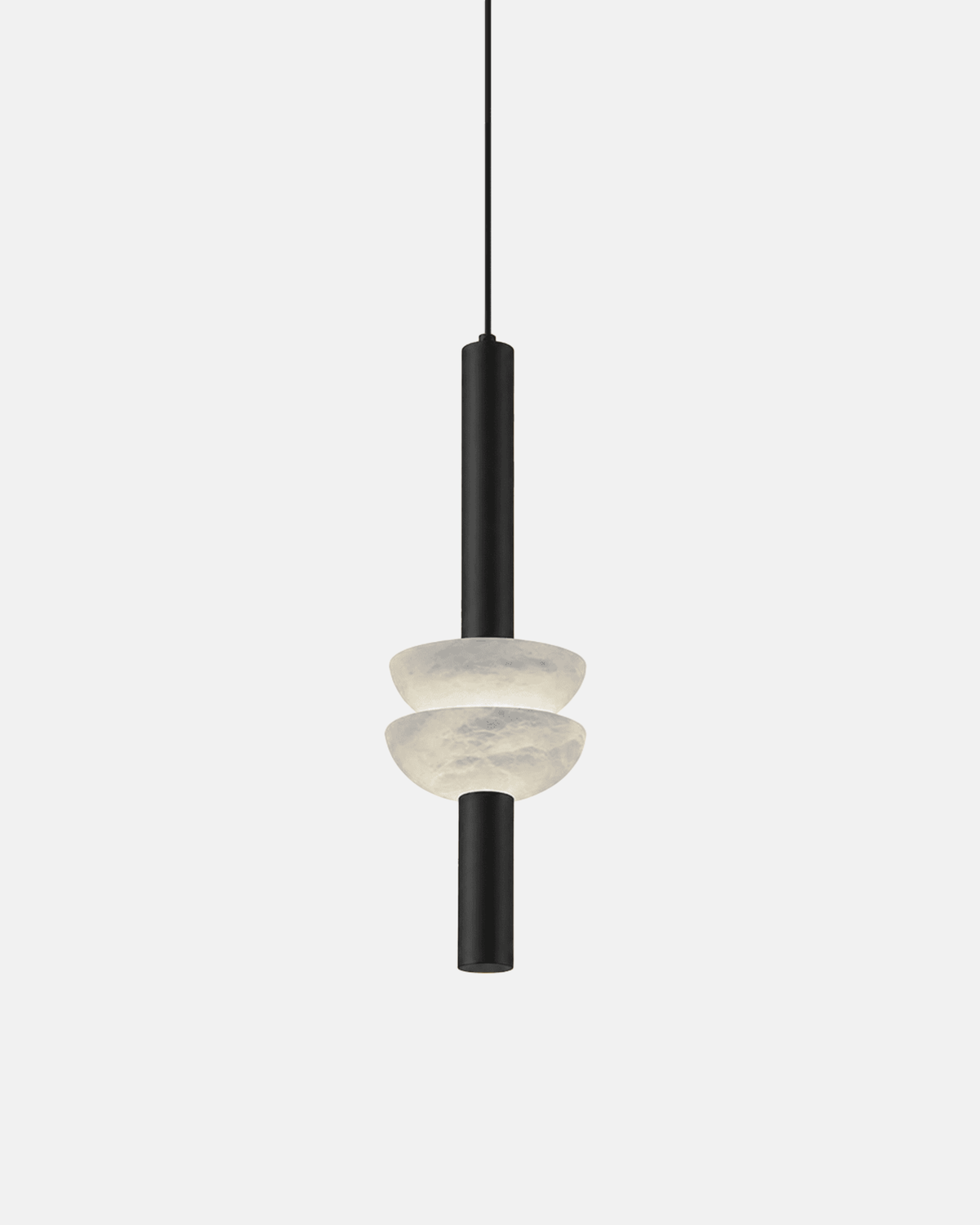 Suspension | BEMBI Korven studio