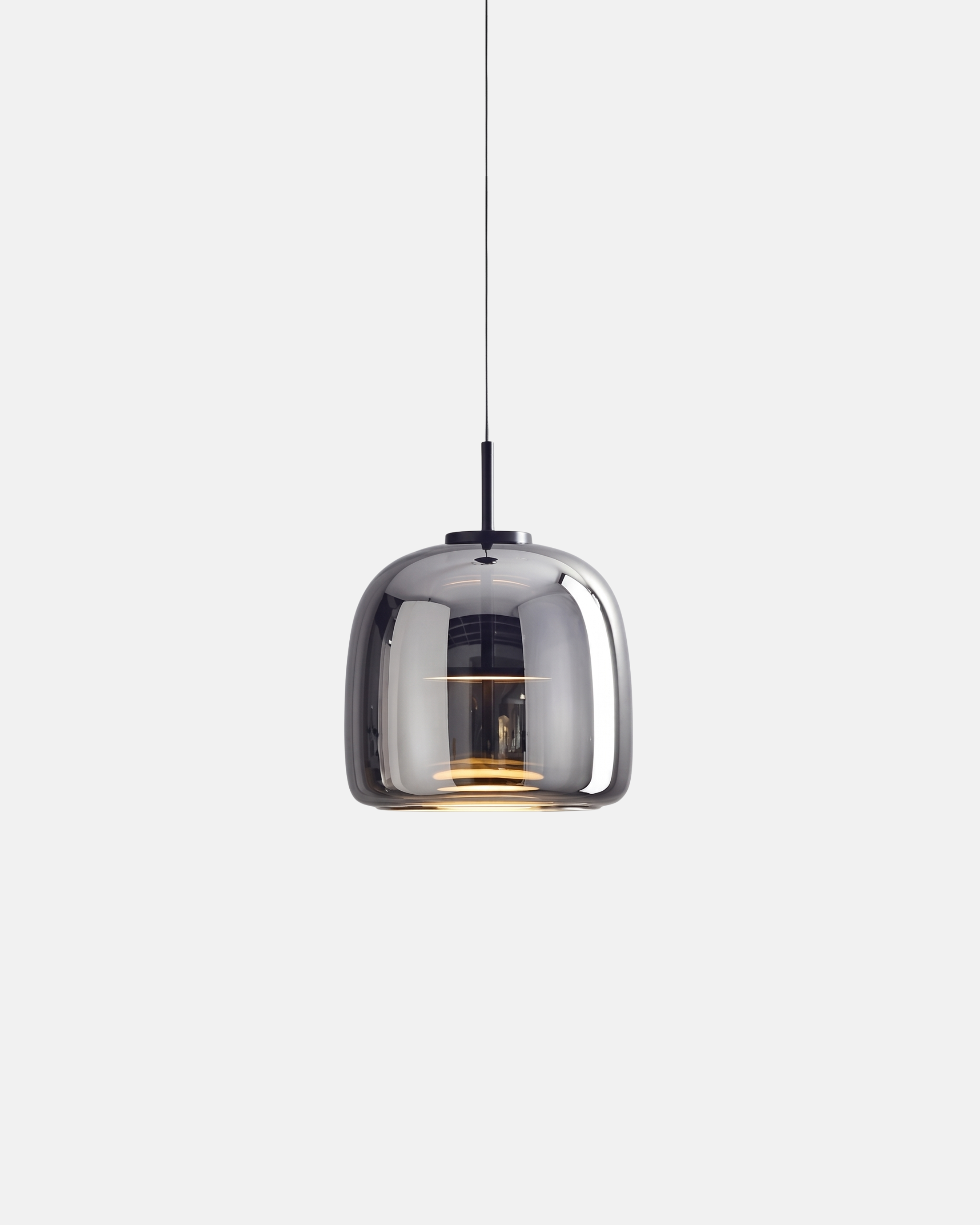 Suspension | PONOX Korven studio