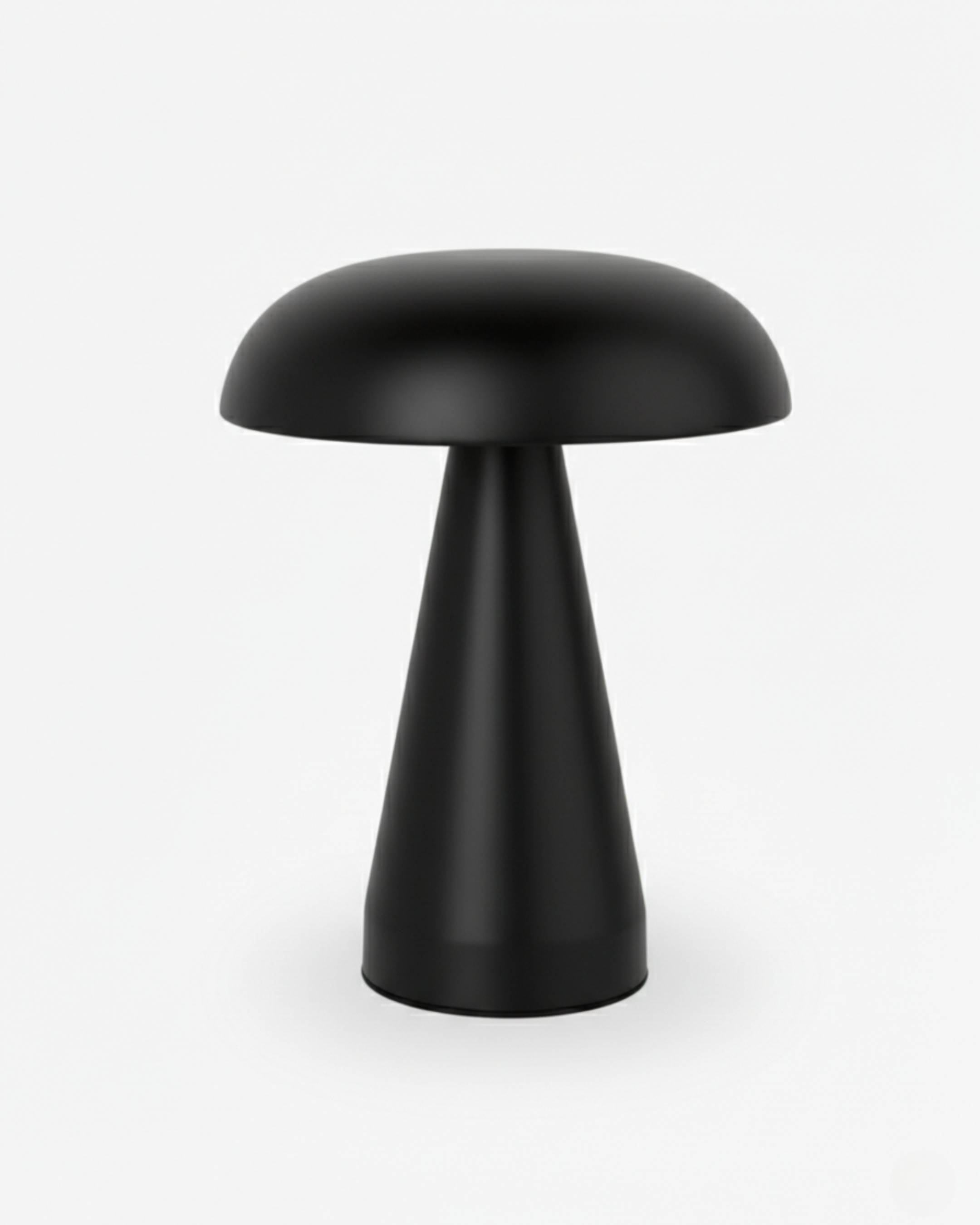 Lampe de Table Sans Fil | KEMI Ma boutique