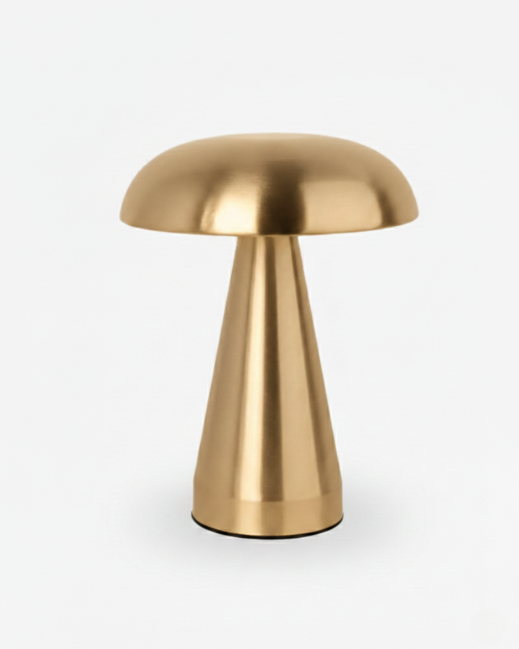 Lampe de Table Sans Fil | KEMI Ma boutique