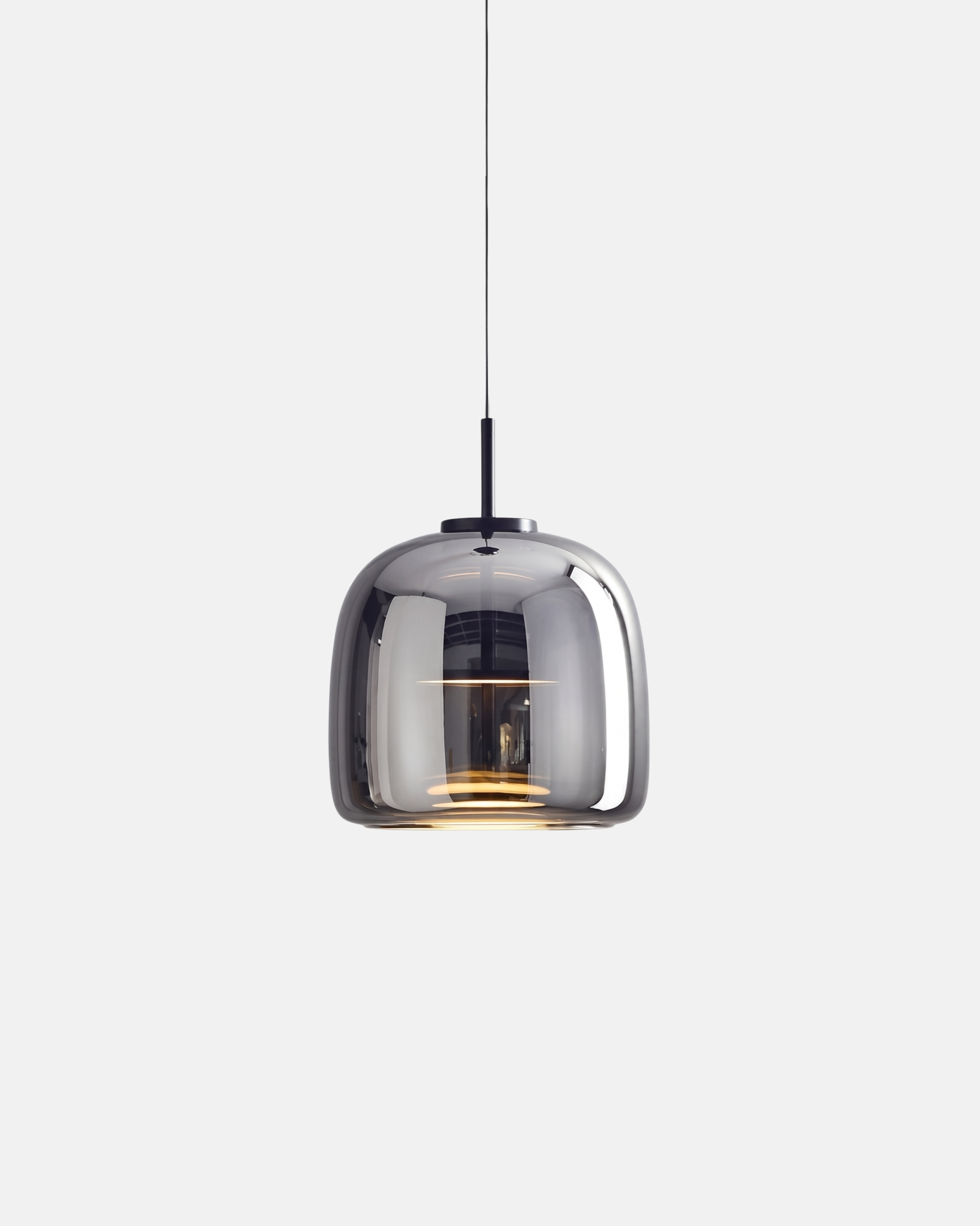 Suspension | PONOX Korven studio