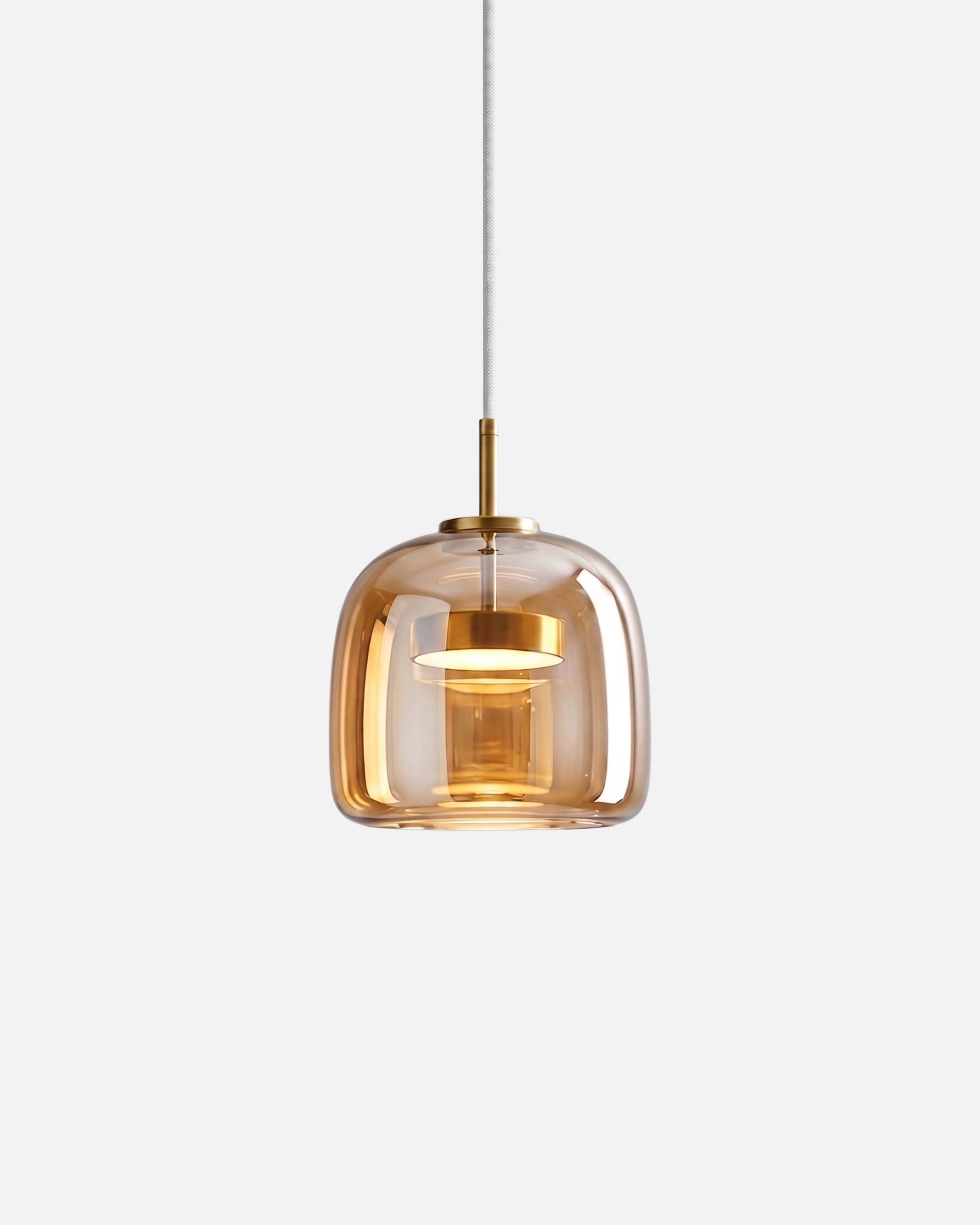 Suspension | PONOX Korven studio