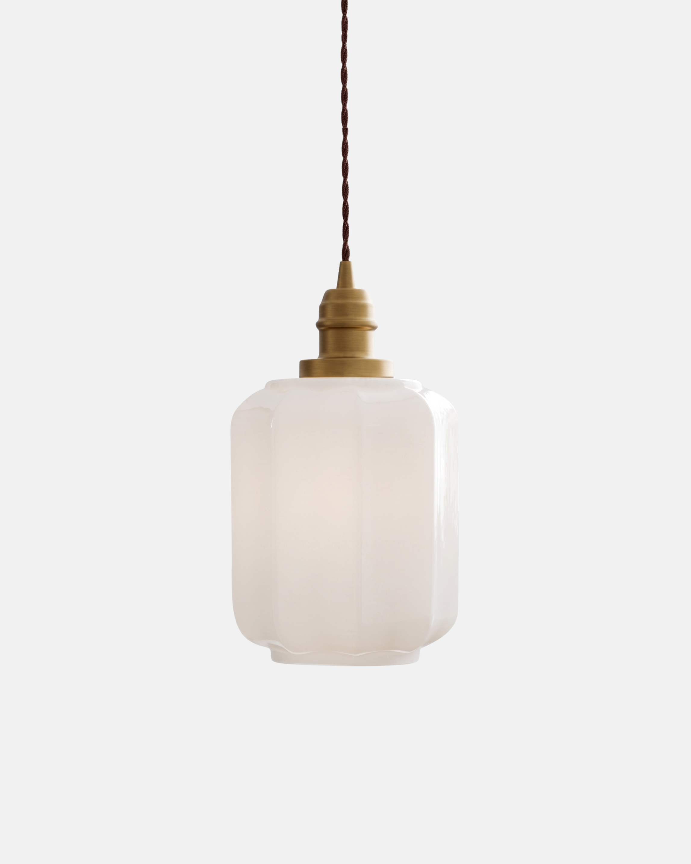 dfs Korven studio