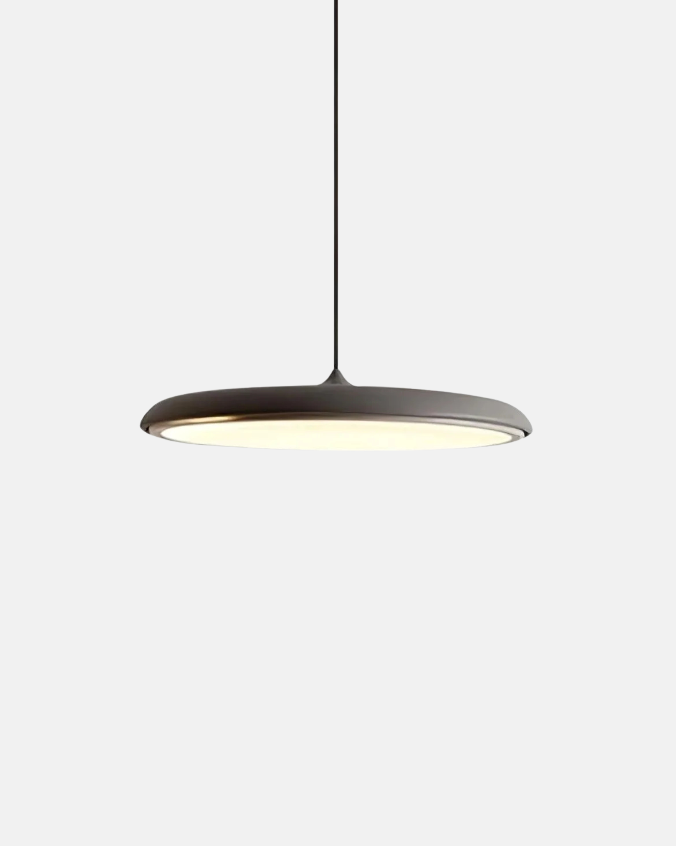 Suspension | MIDUK Korven studio