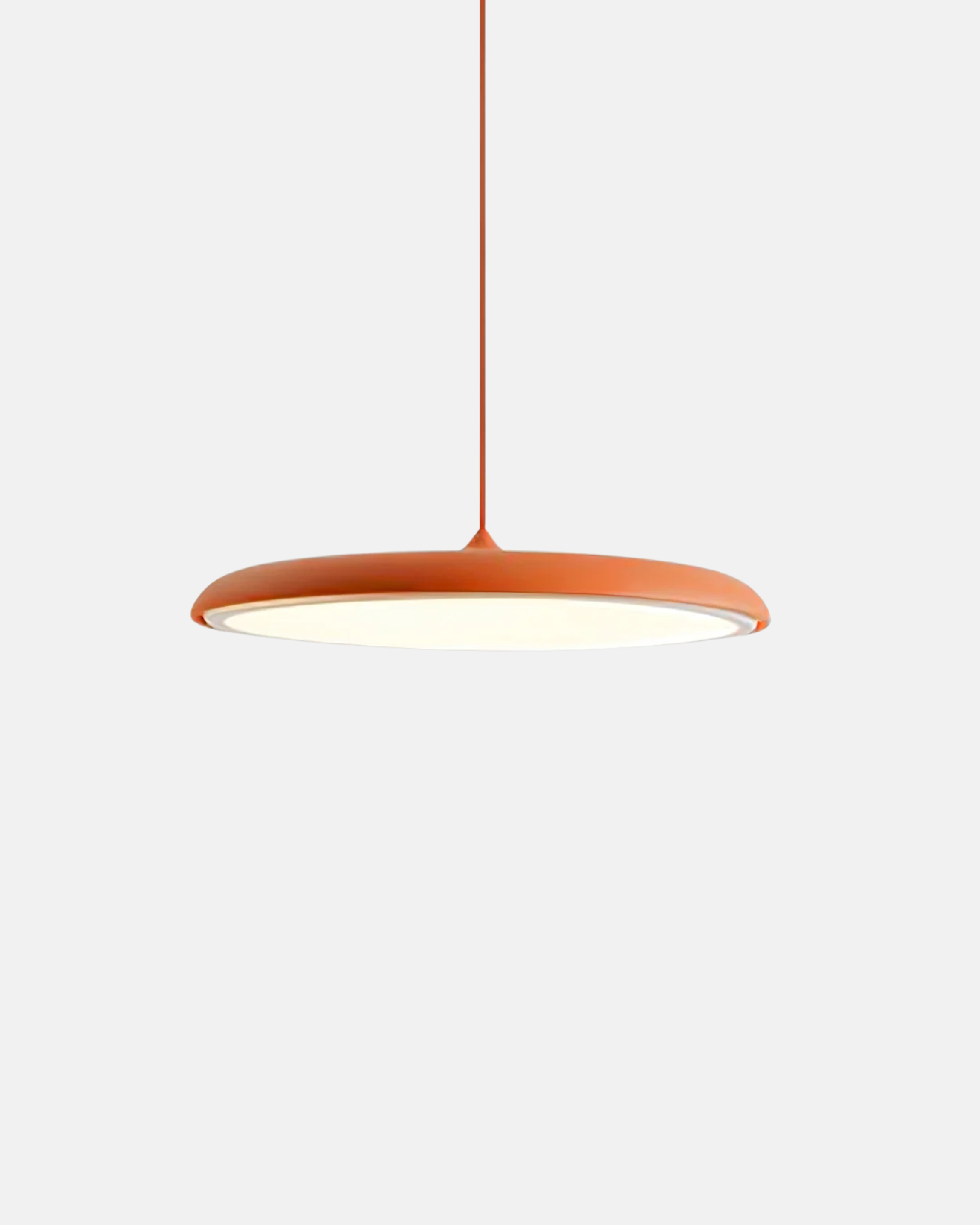 Suspension | MIDUK Korven studio