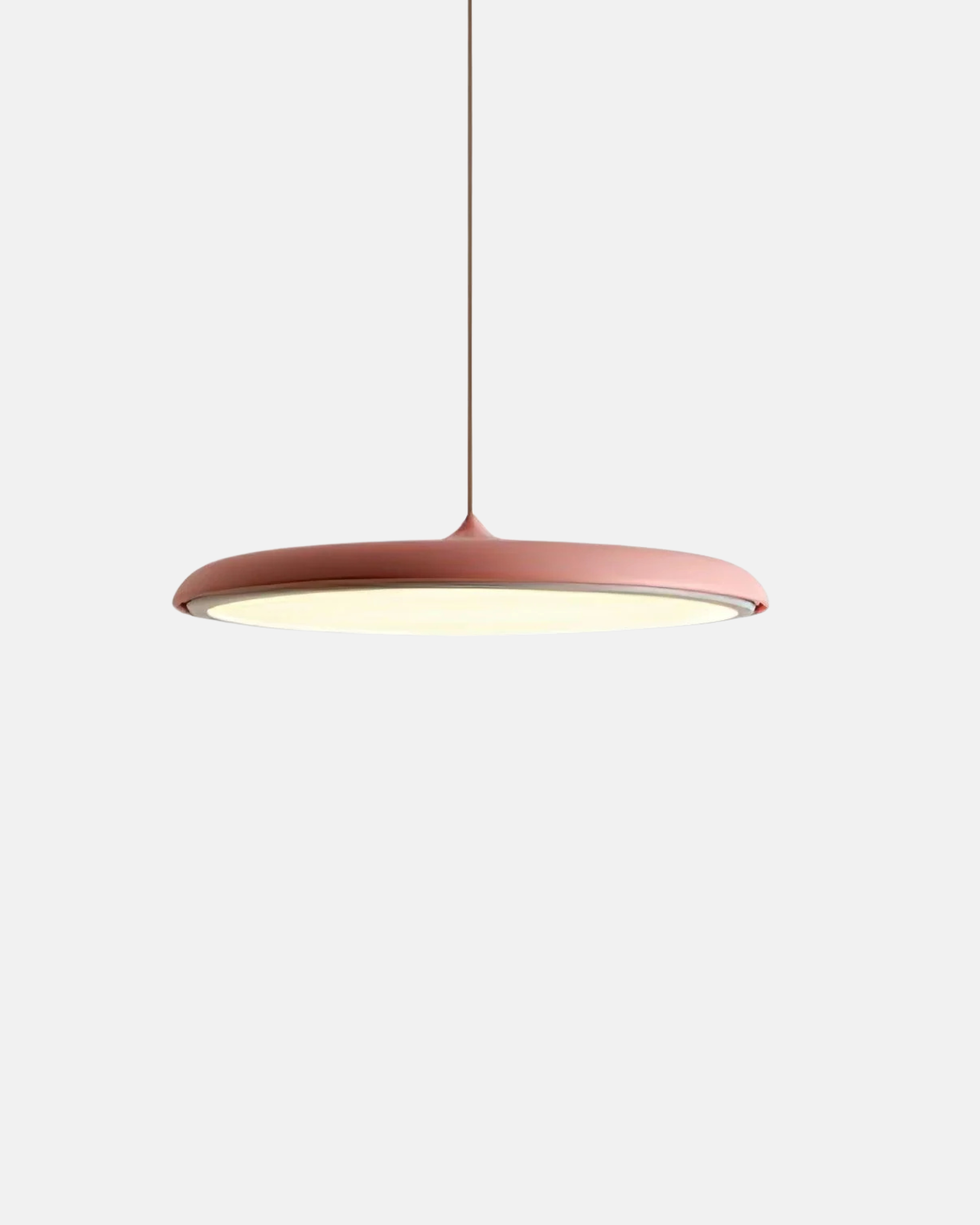 Suspension | MIDUK Korven studio