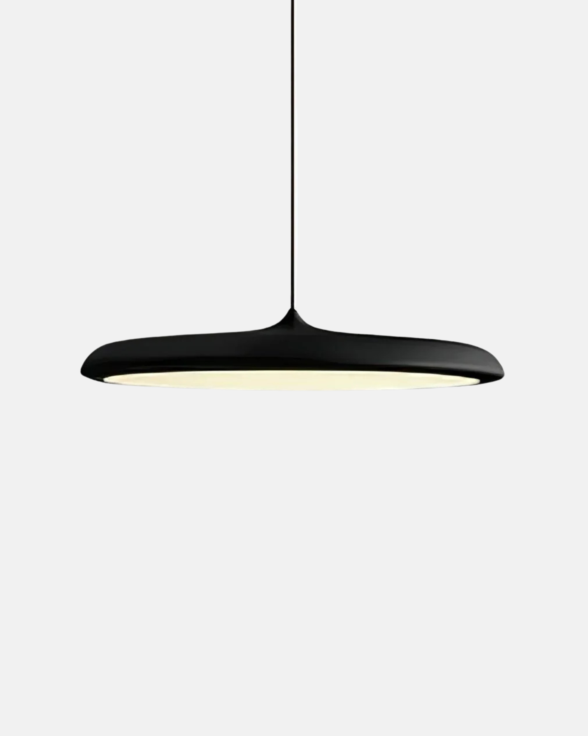 Suspension | MIDUK Korven studio