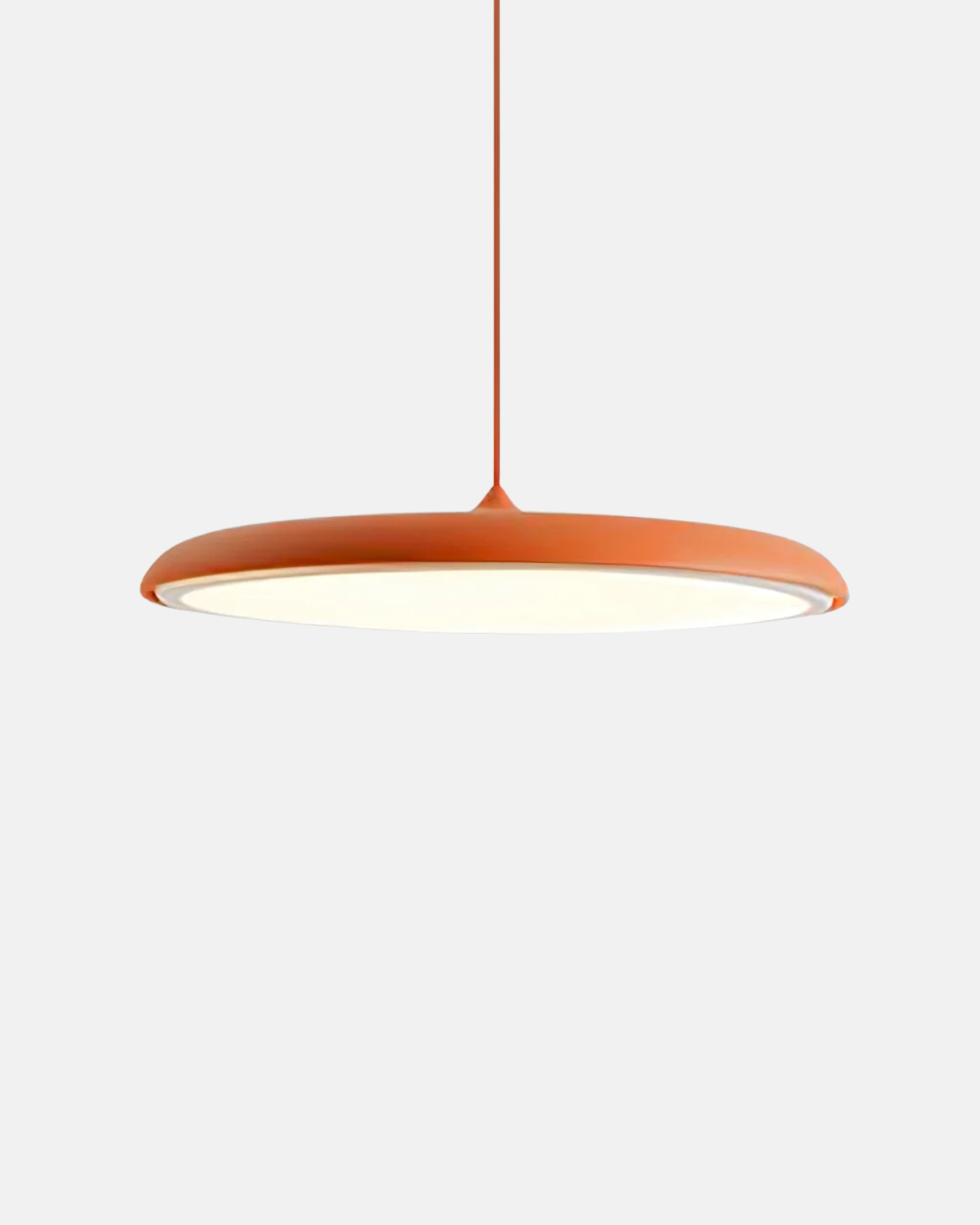 Suspension | MIDUK Korven studio