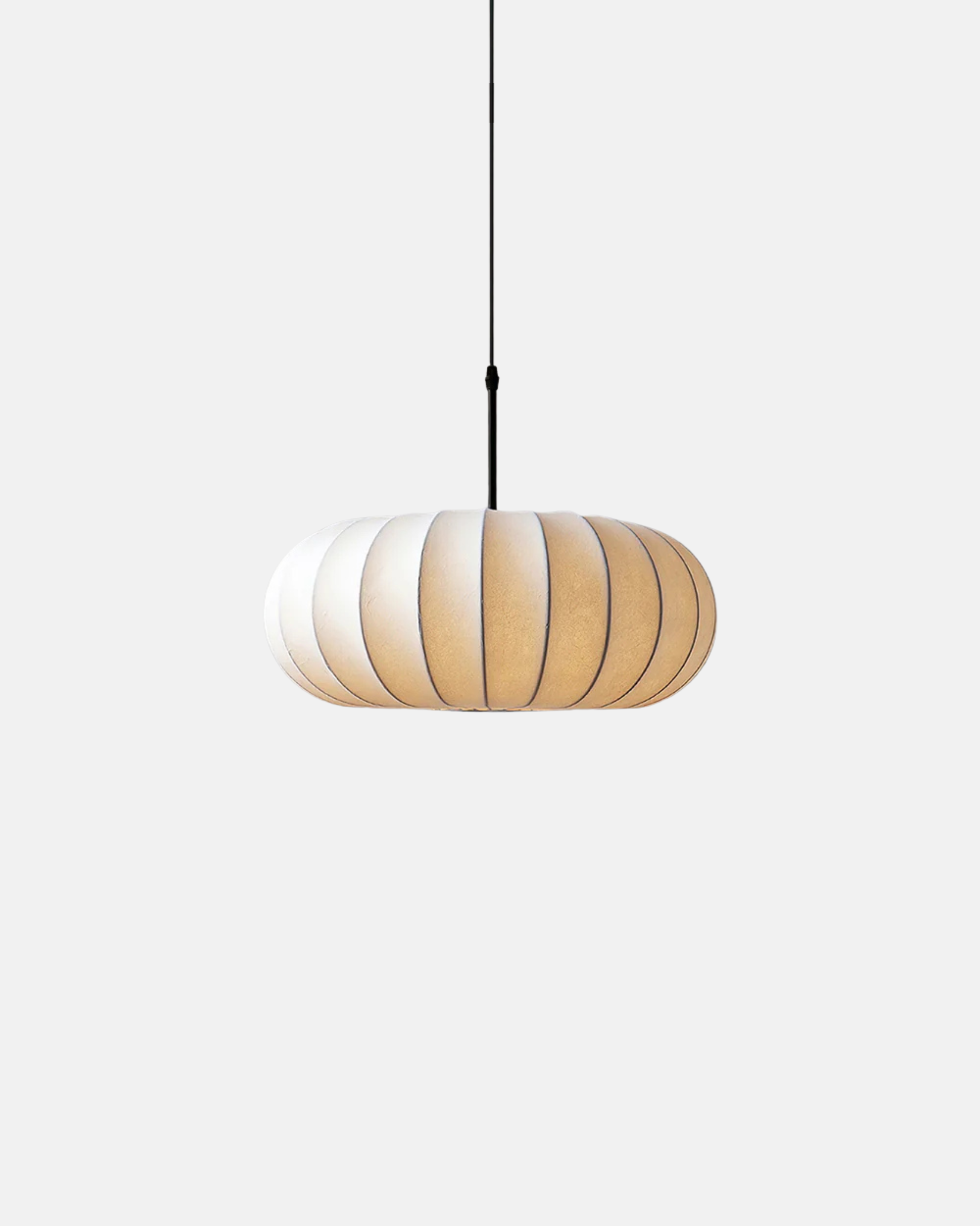 Suspension | TOPALT Korven studio