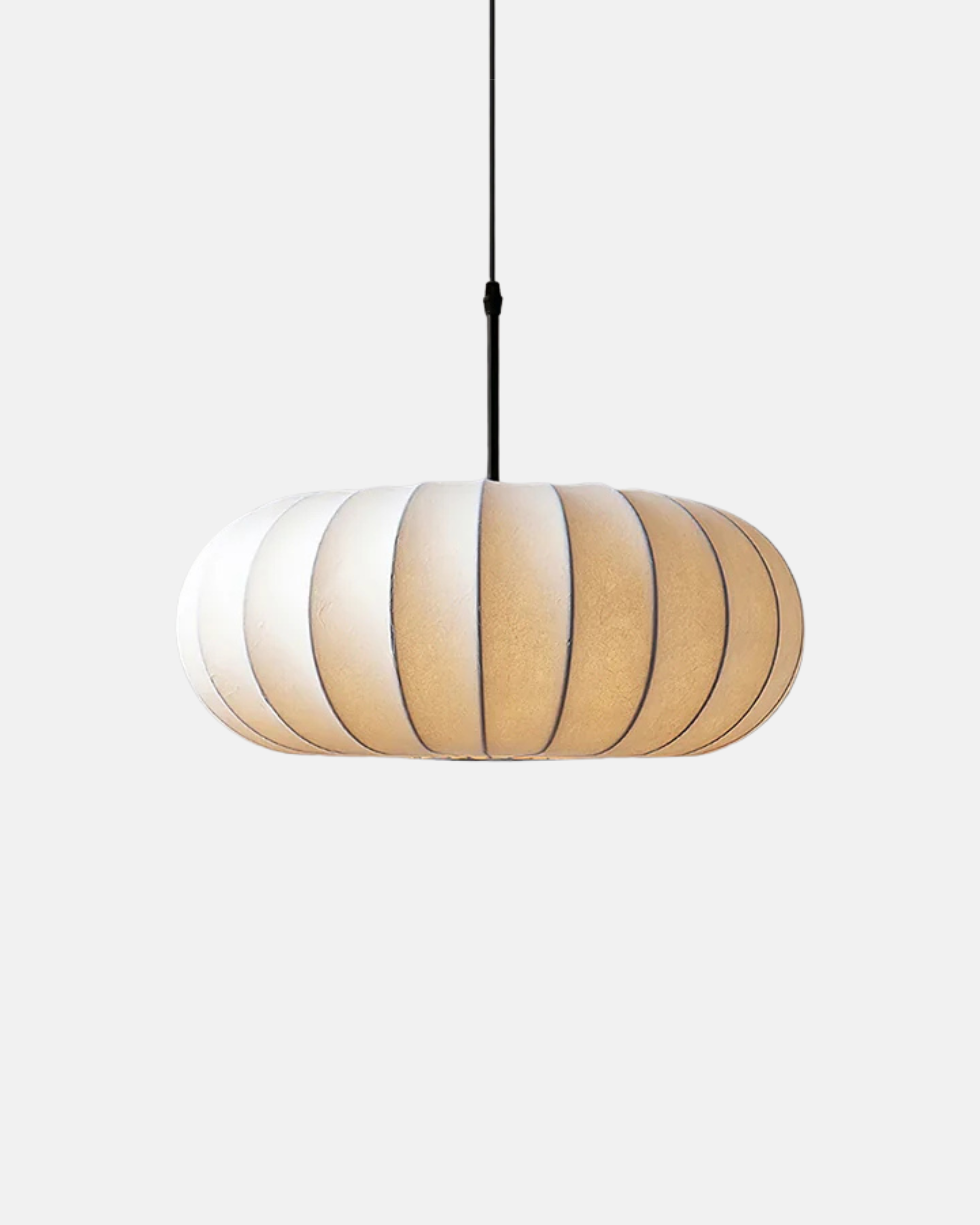 Suspension | TOPALT Korven studio