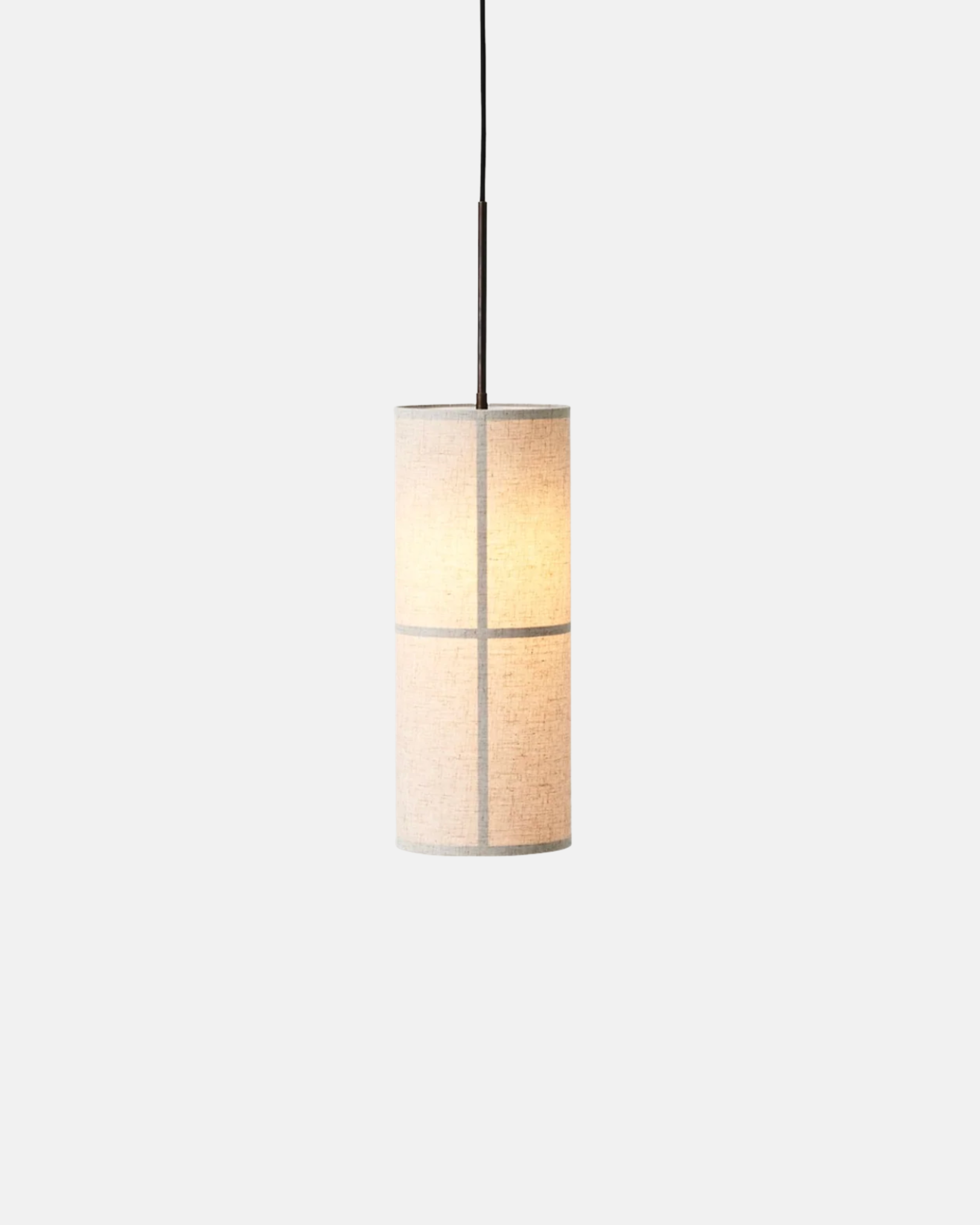 Suspension | RIFTEN Korven studio