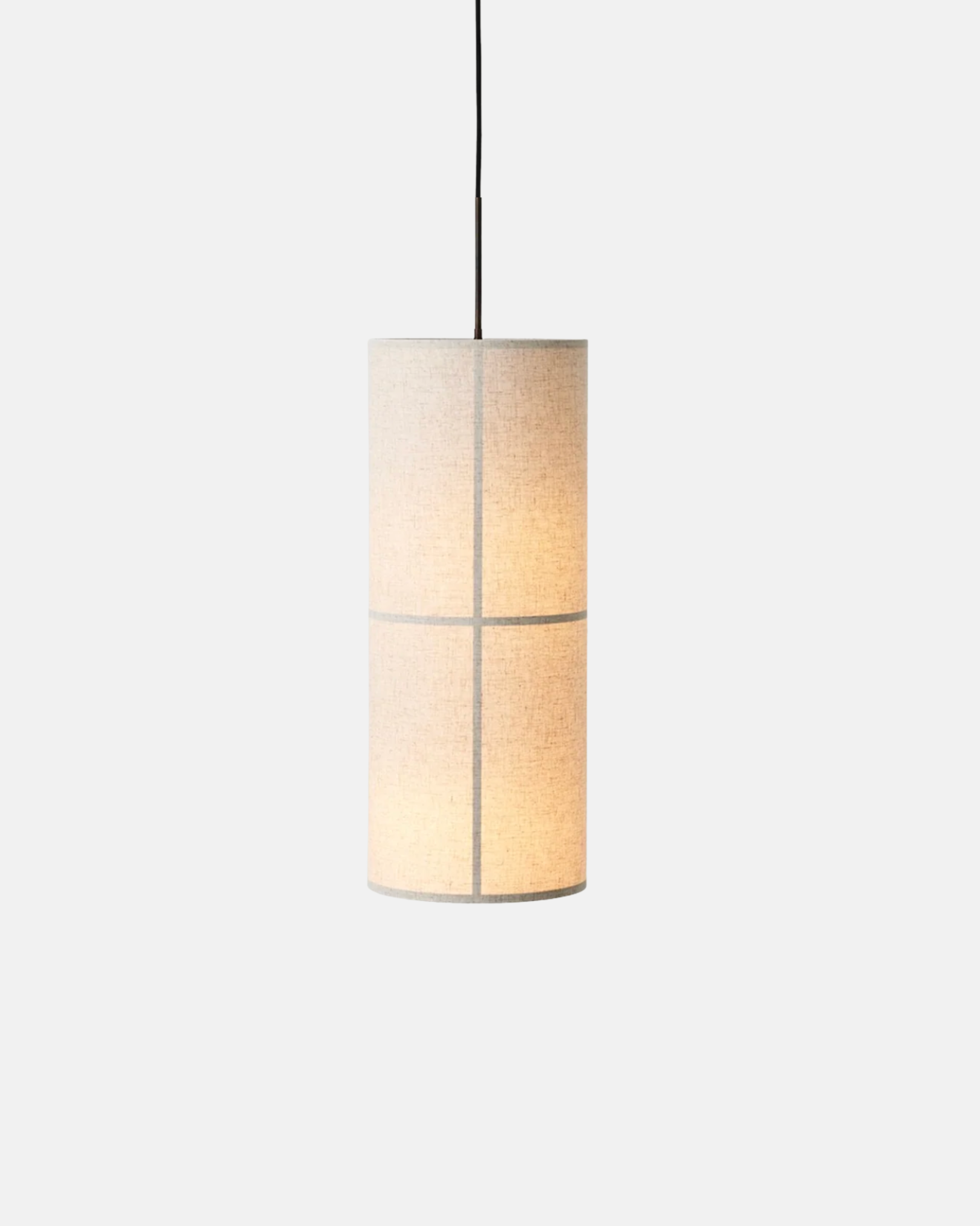 Suspension | RIFTEN Korven studio