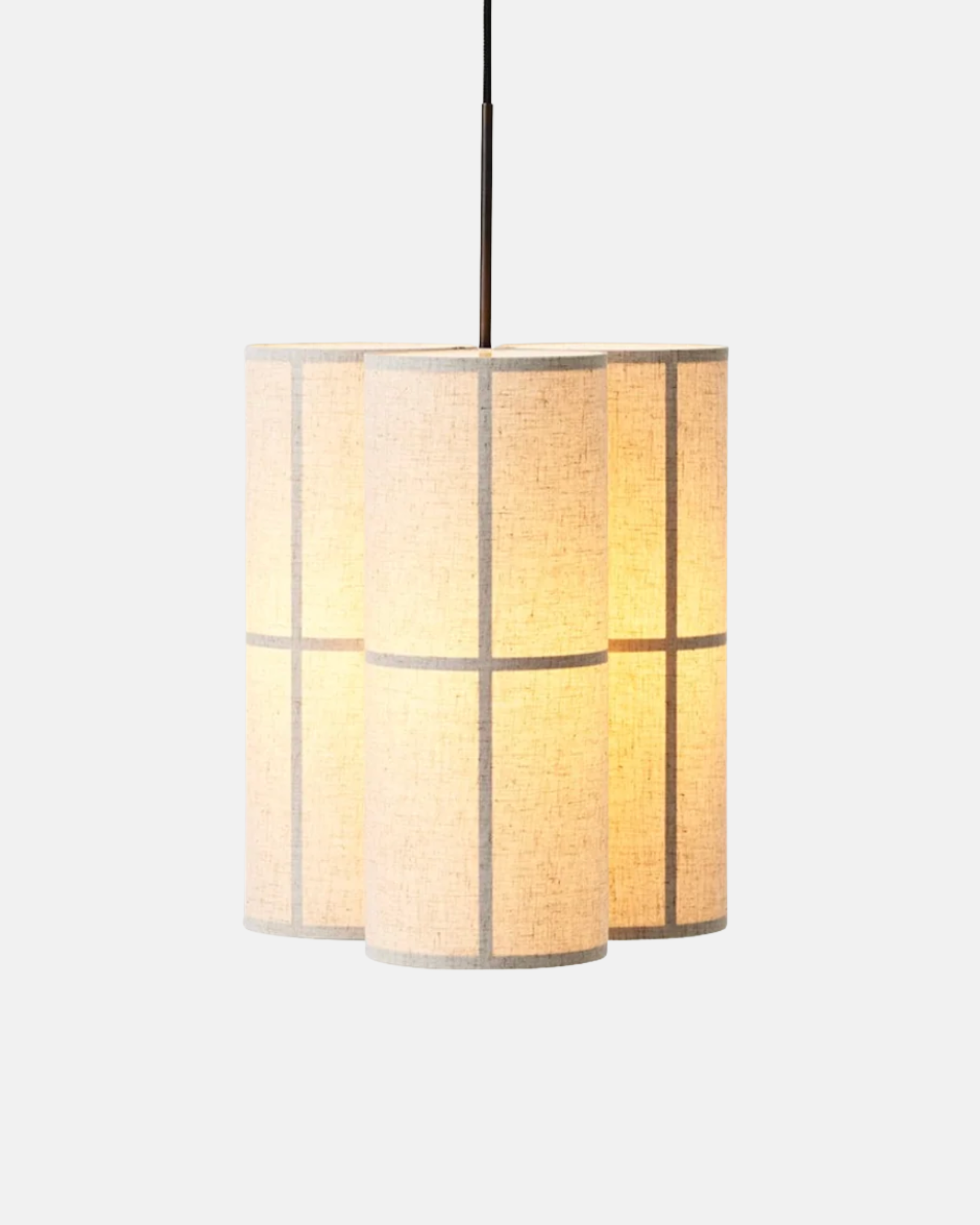 Suspension | RIFTEN Korven studio