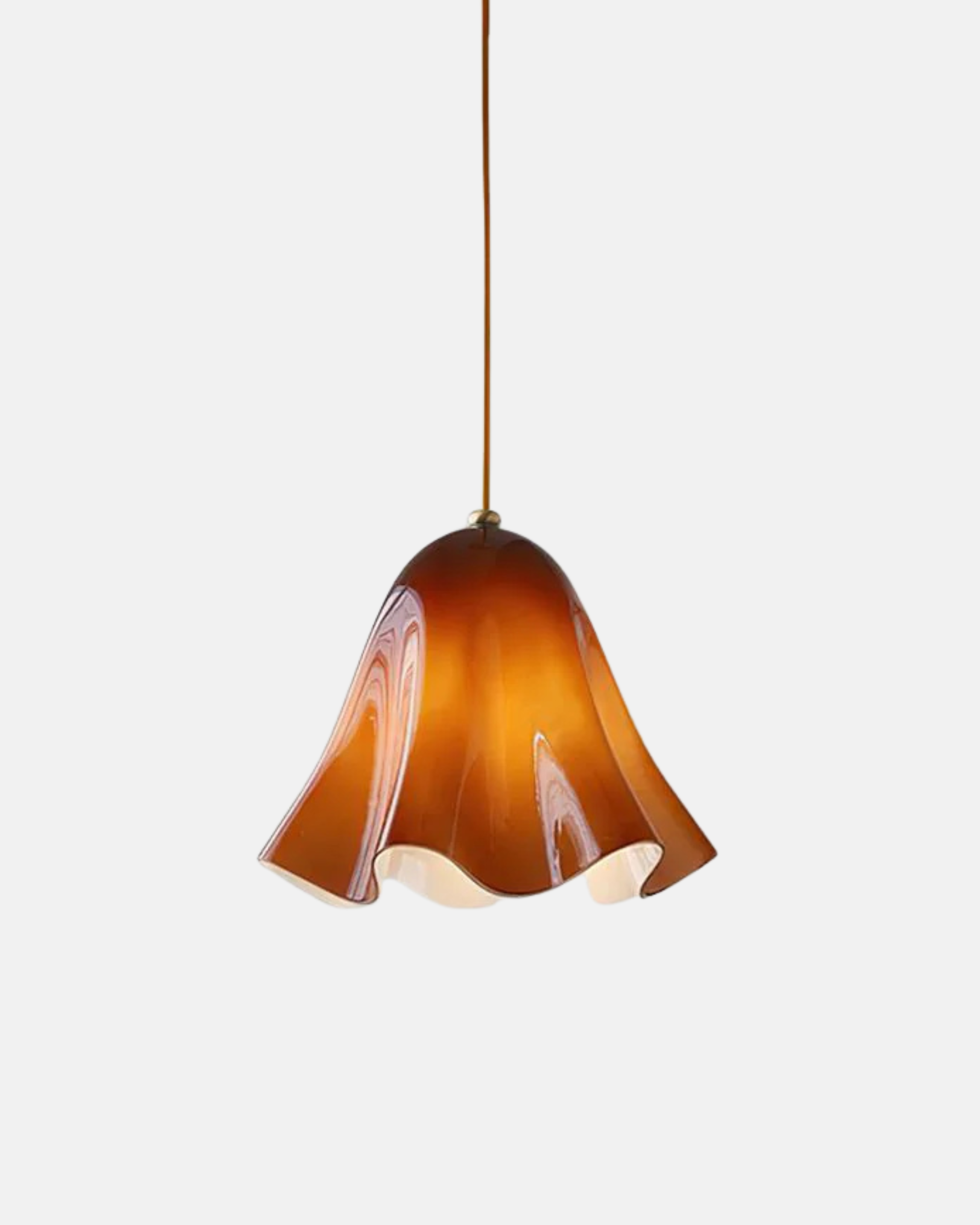 Suspension | VITIYA Korven studio