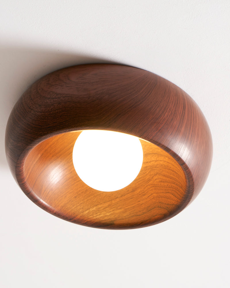 Applique Murale | POVA Korven studio