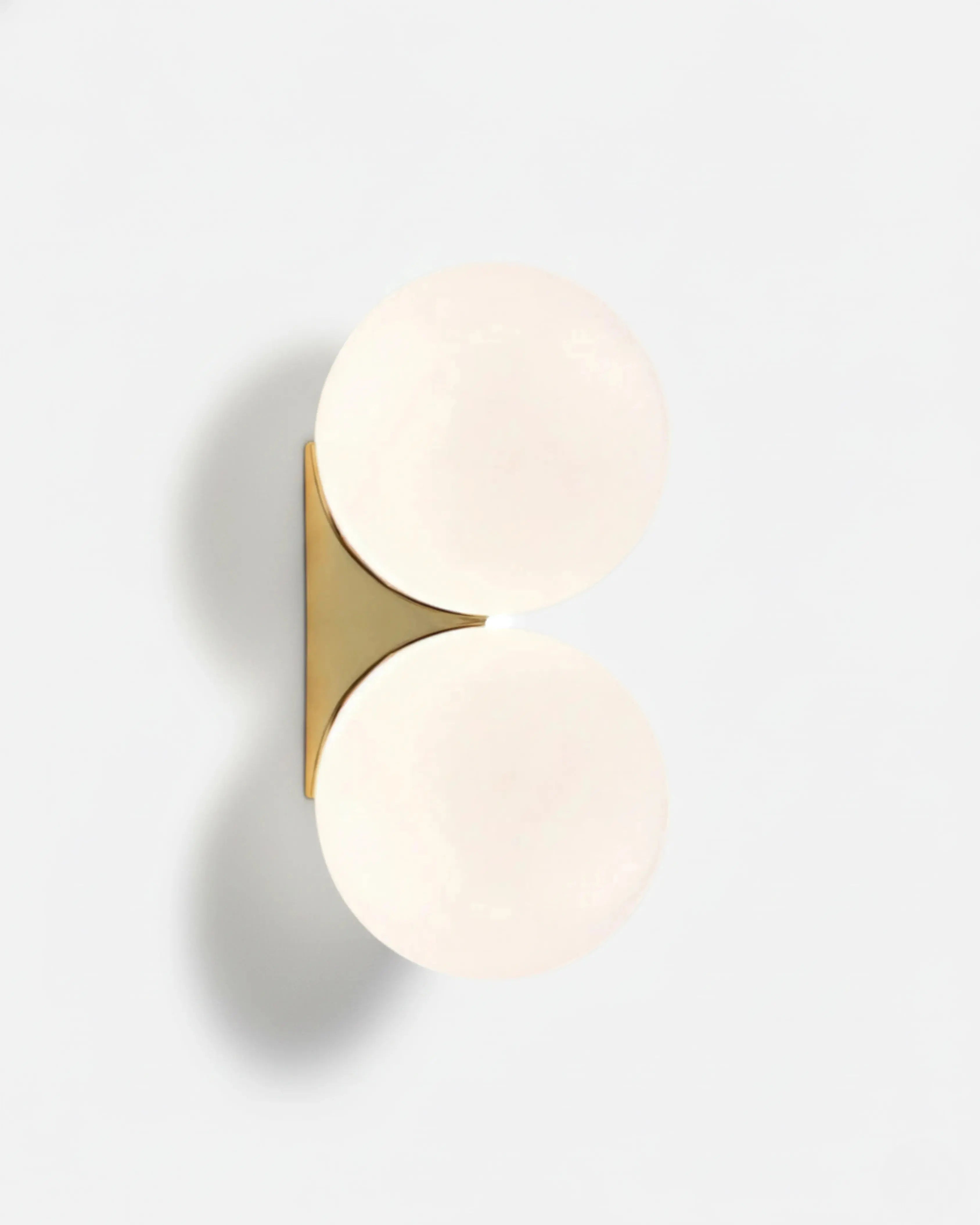 Applique murale, chambre salon modele elyn par korven studio