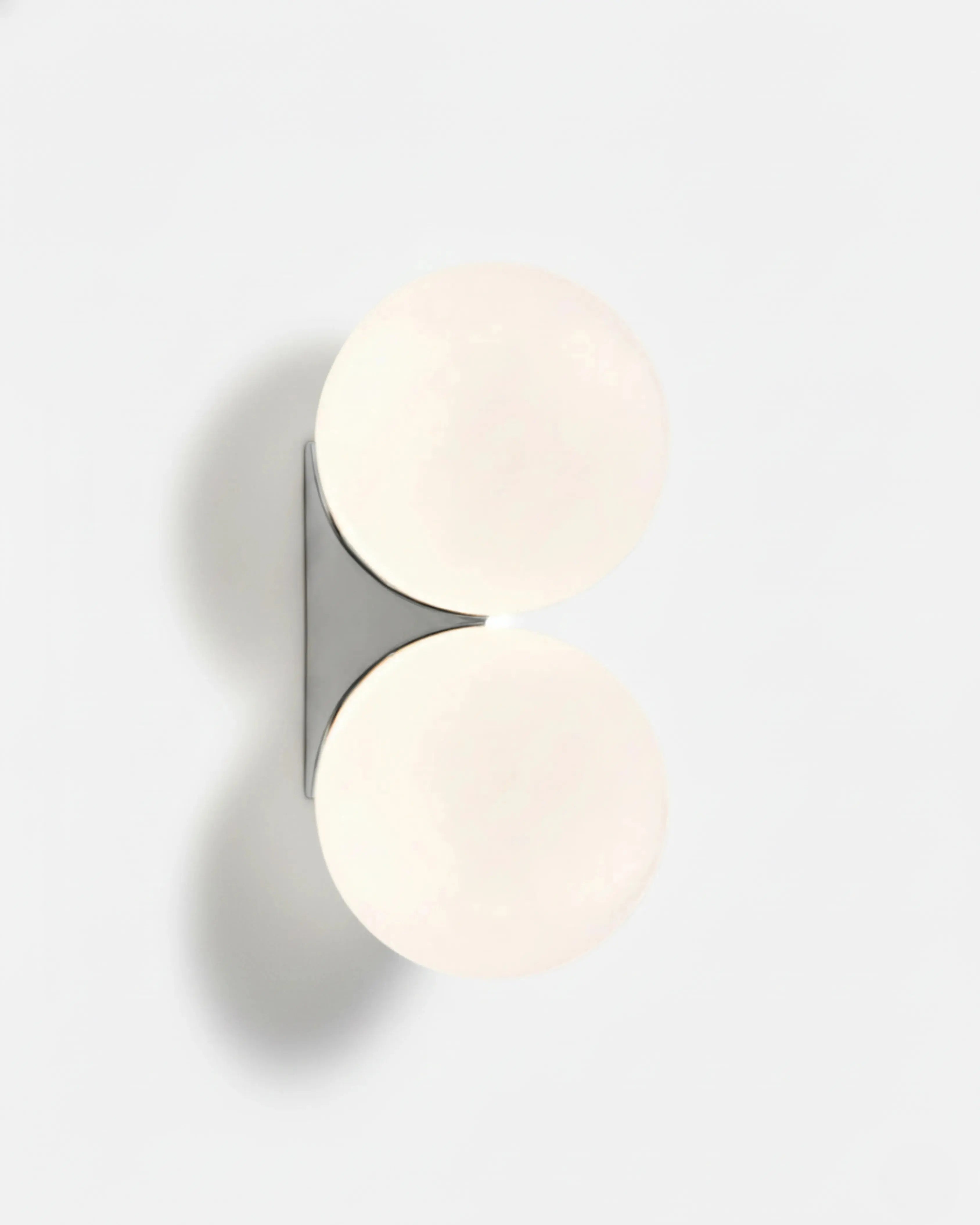 Applique murale, chambre salon modele elyn par korven studio