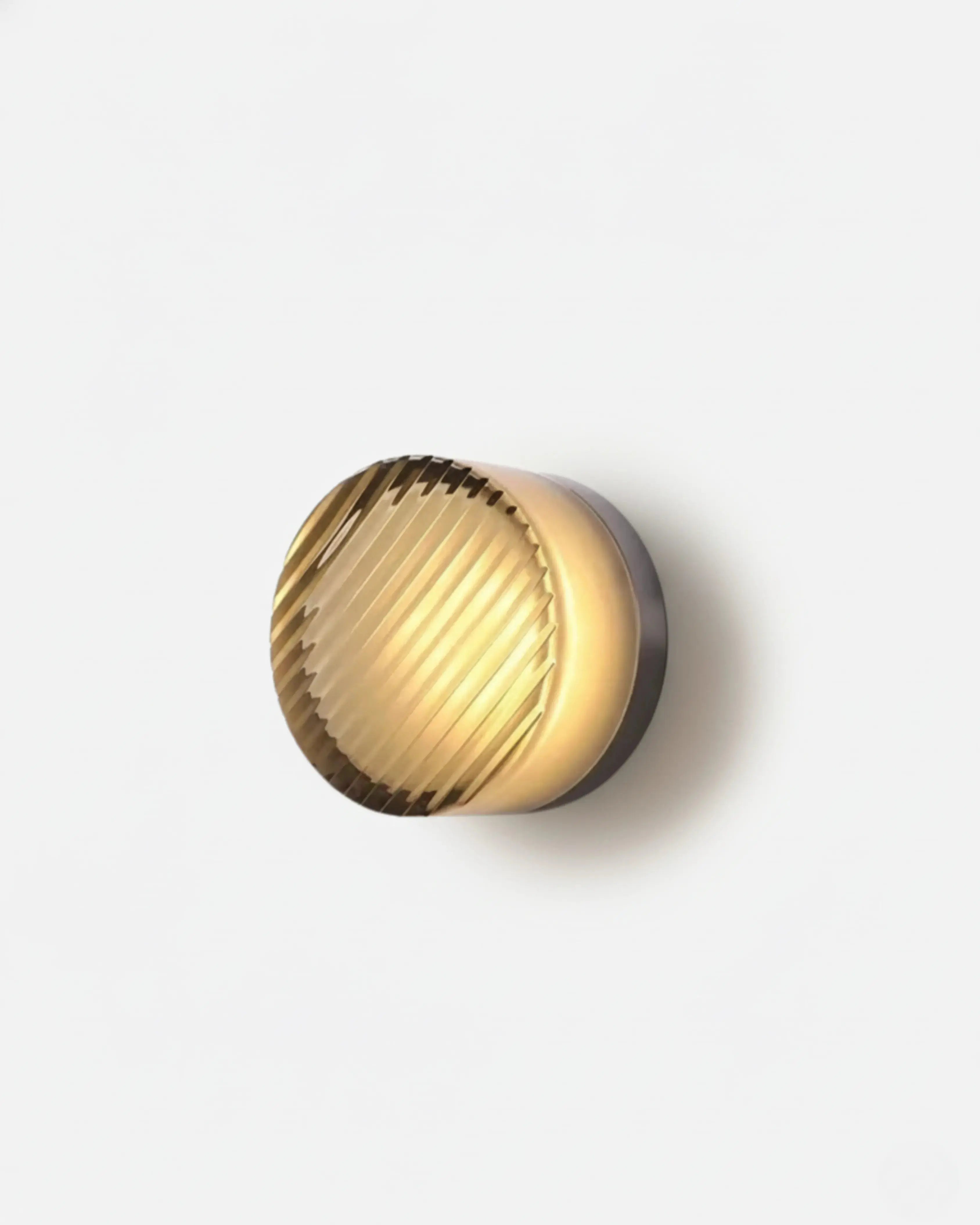 Applique murale, plafonnier Evoa par korven studio