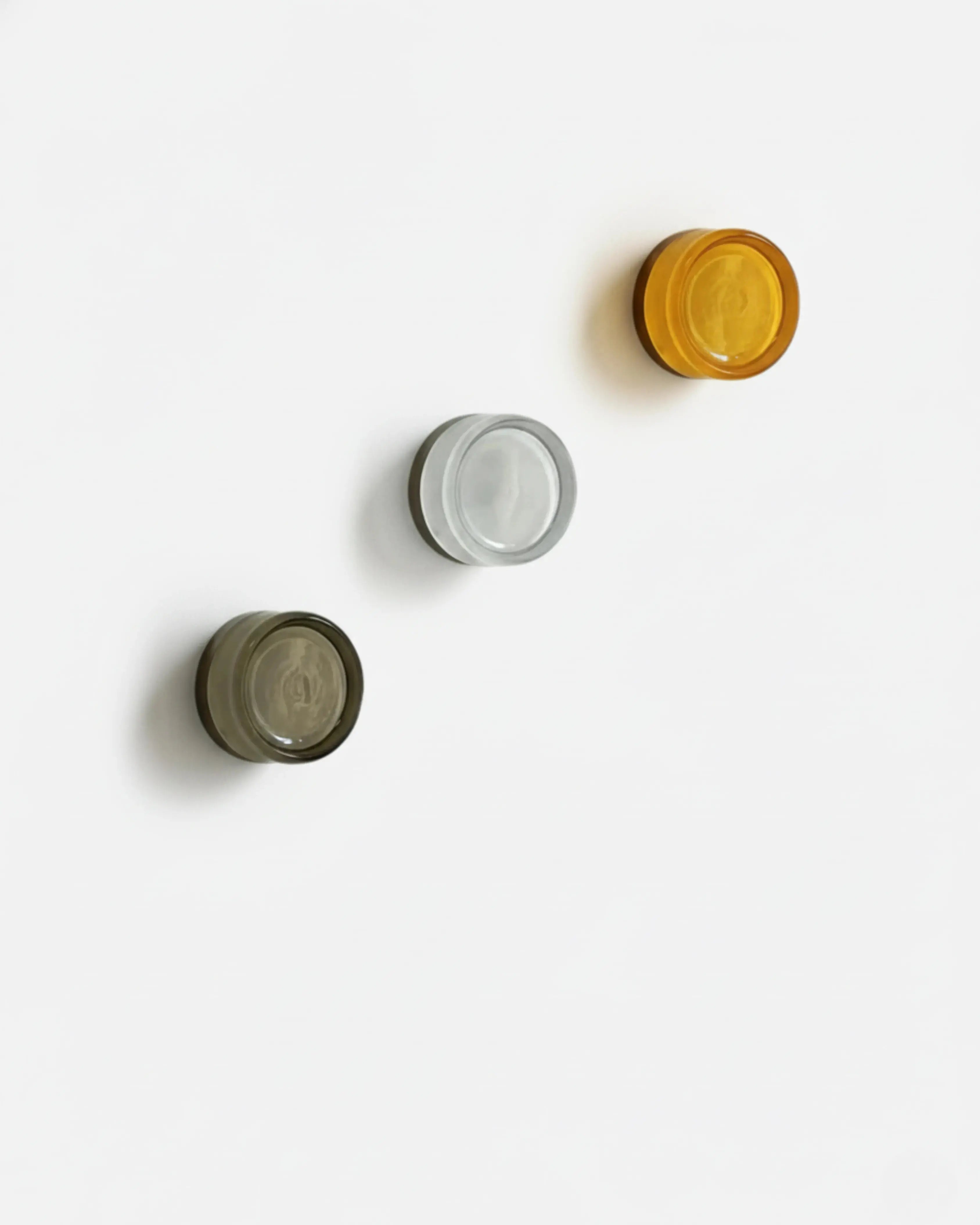 Applique murale, plafonnier Evoa par korven studio