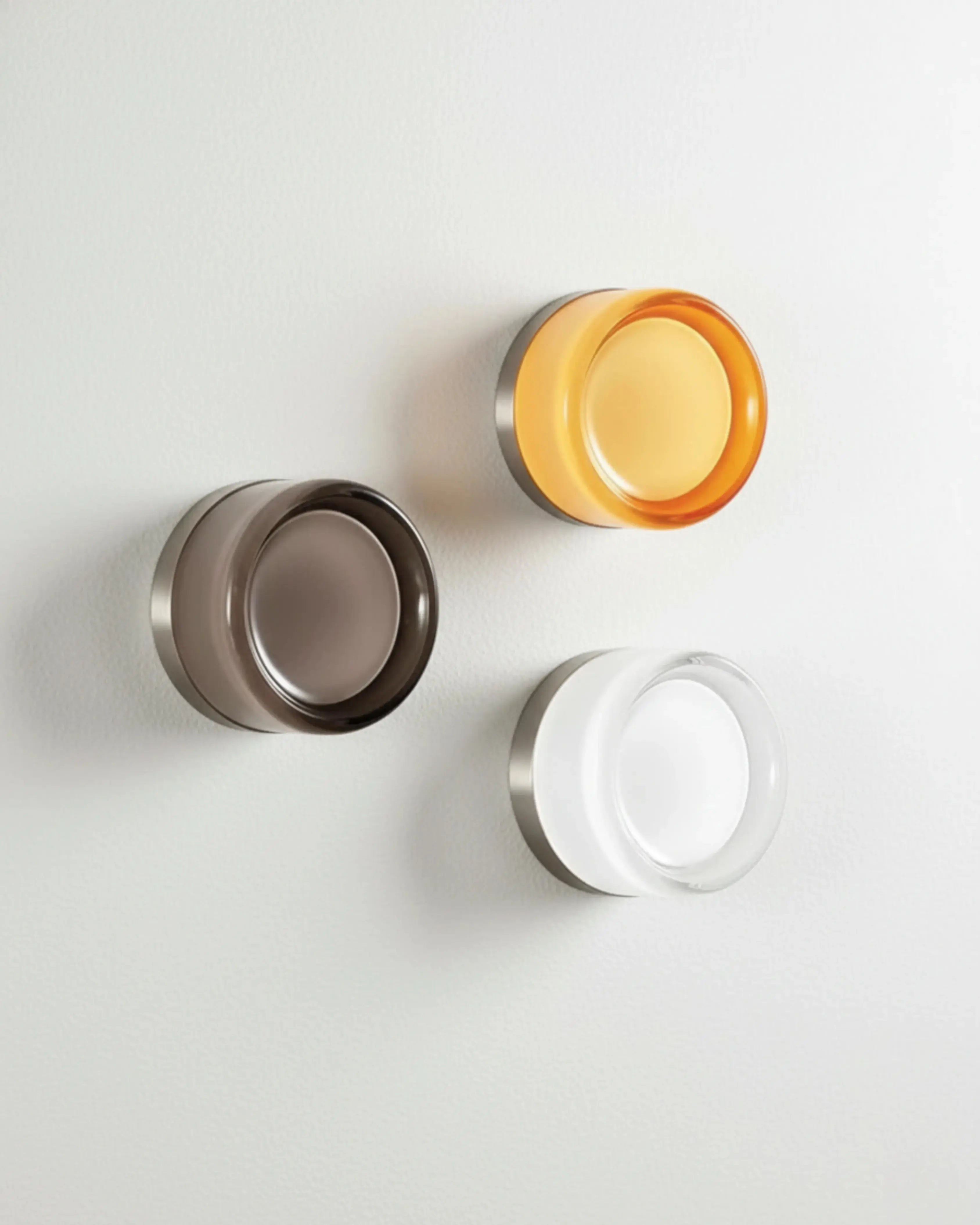 Applique murale, plafonnier Evoa par korven studio